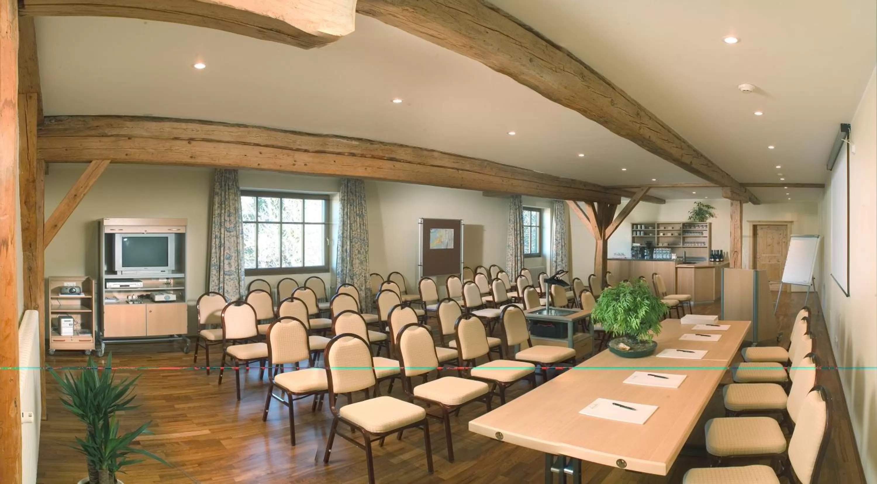 Day in Hotel Ansitz Kematen ***S