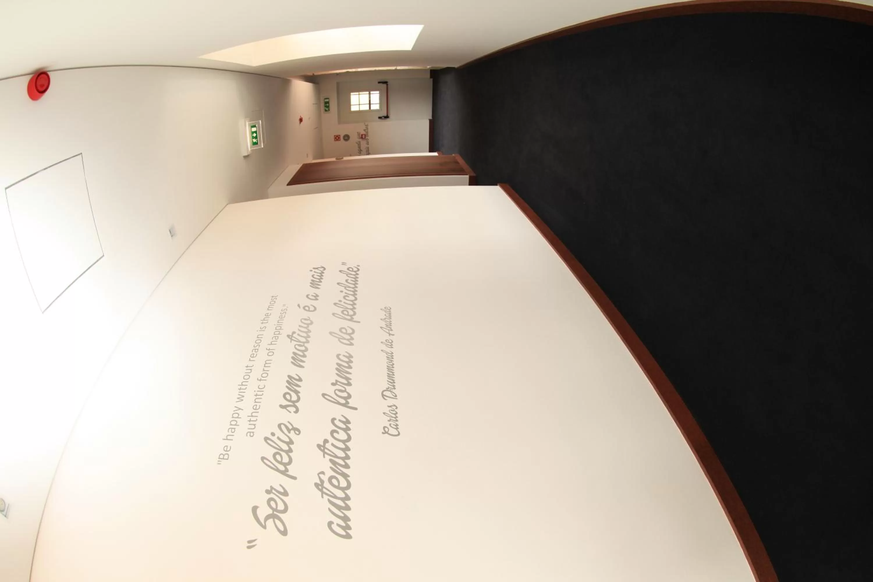 Other, Bed in Oca Ribeira do Porto Hotel