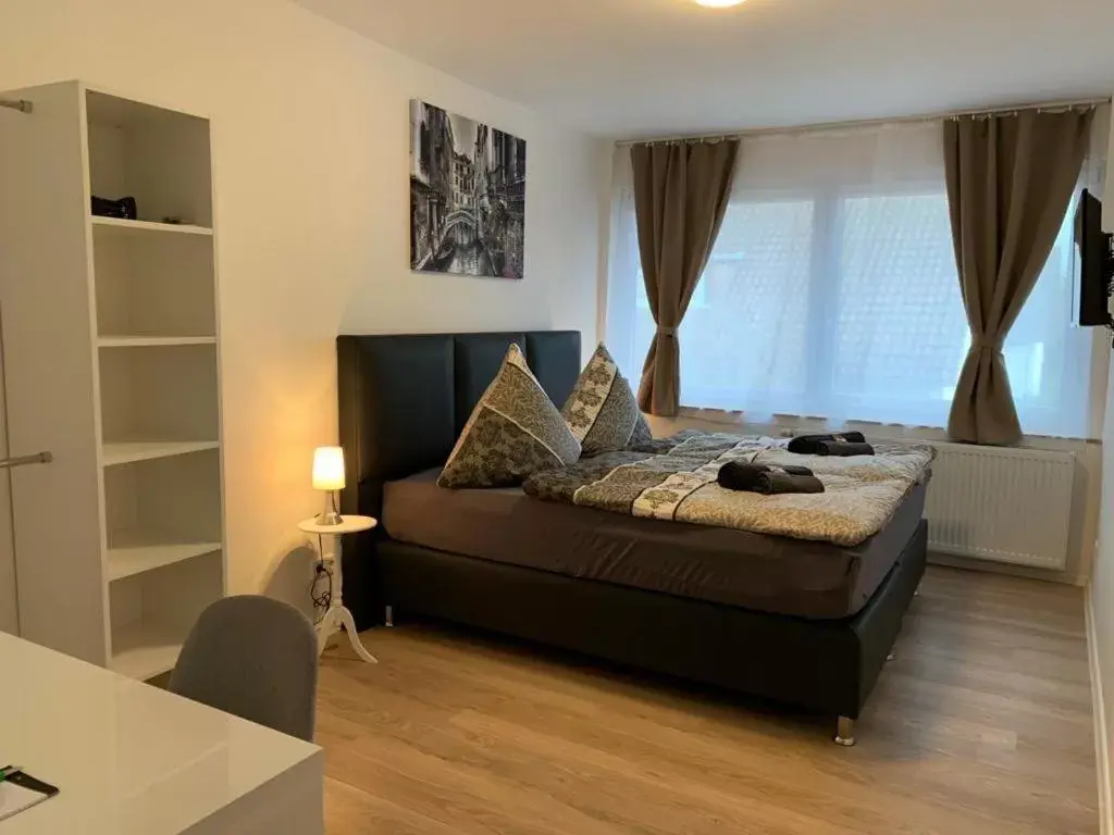 Checkinn Hotel Checkinn Hotel