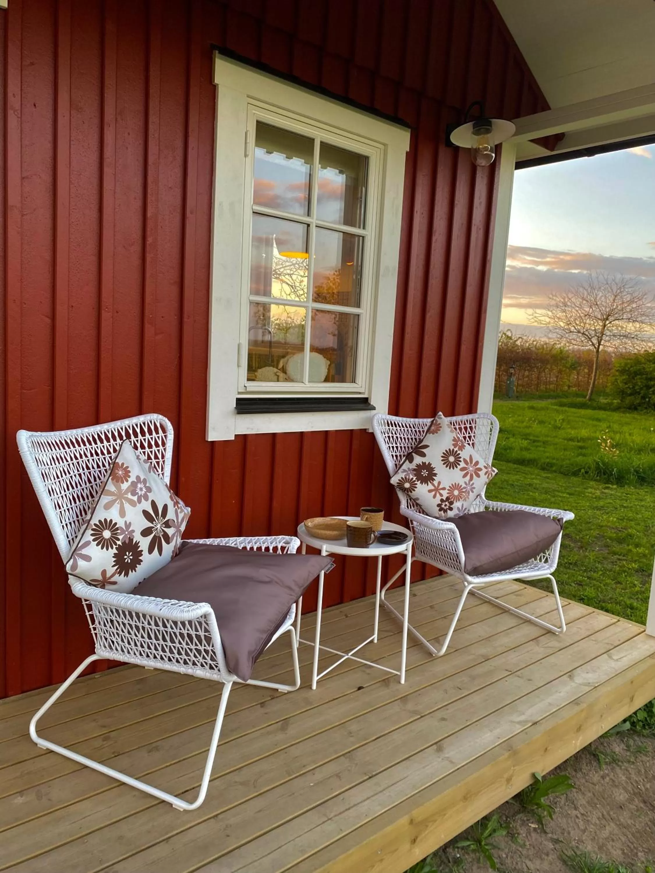 Patio, Seating Area in De Heeren Hoeve Carpe Diem