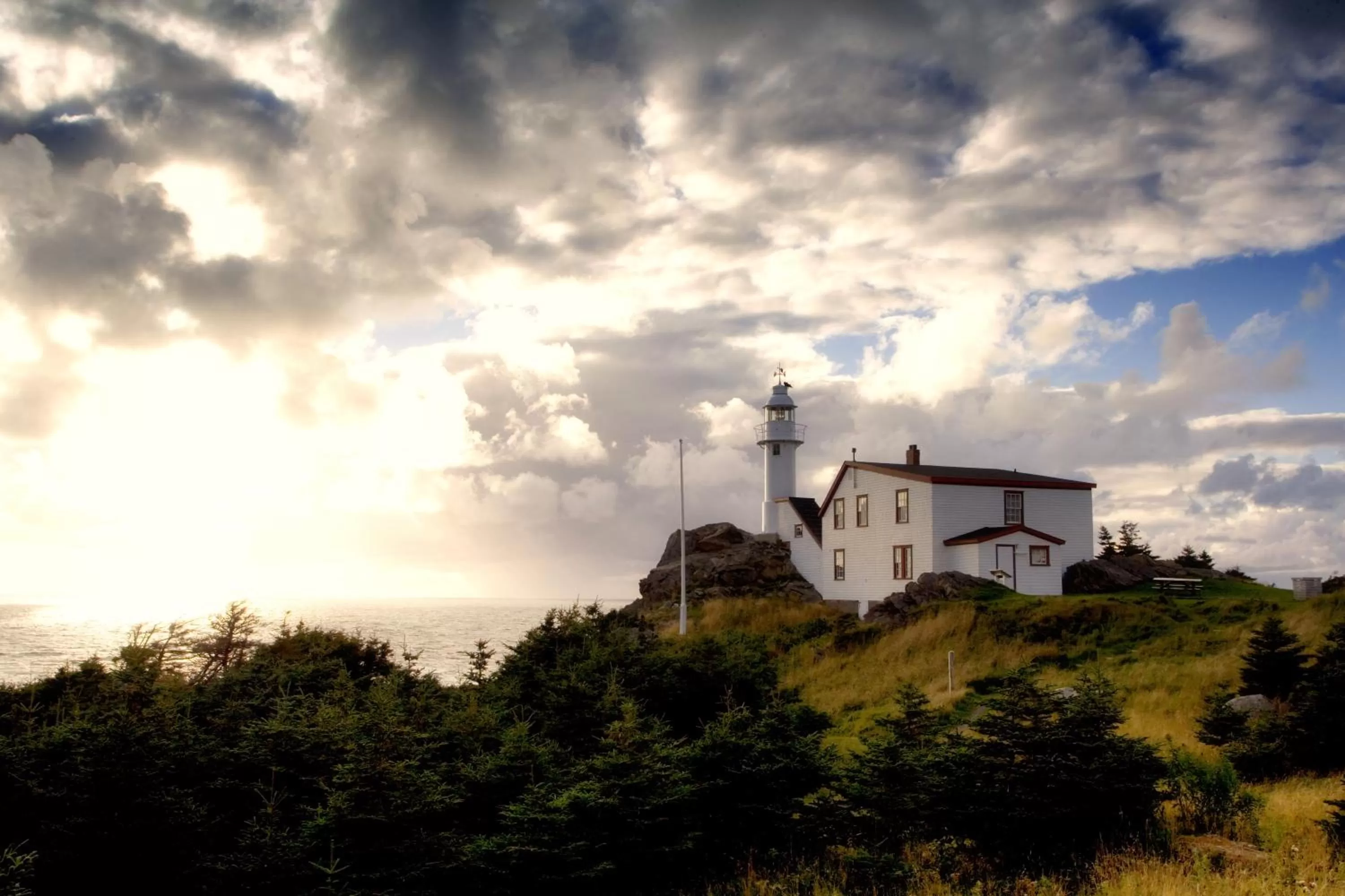 Other in Holiday Inn Express Deer Lake, an IHG Hotel