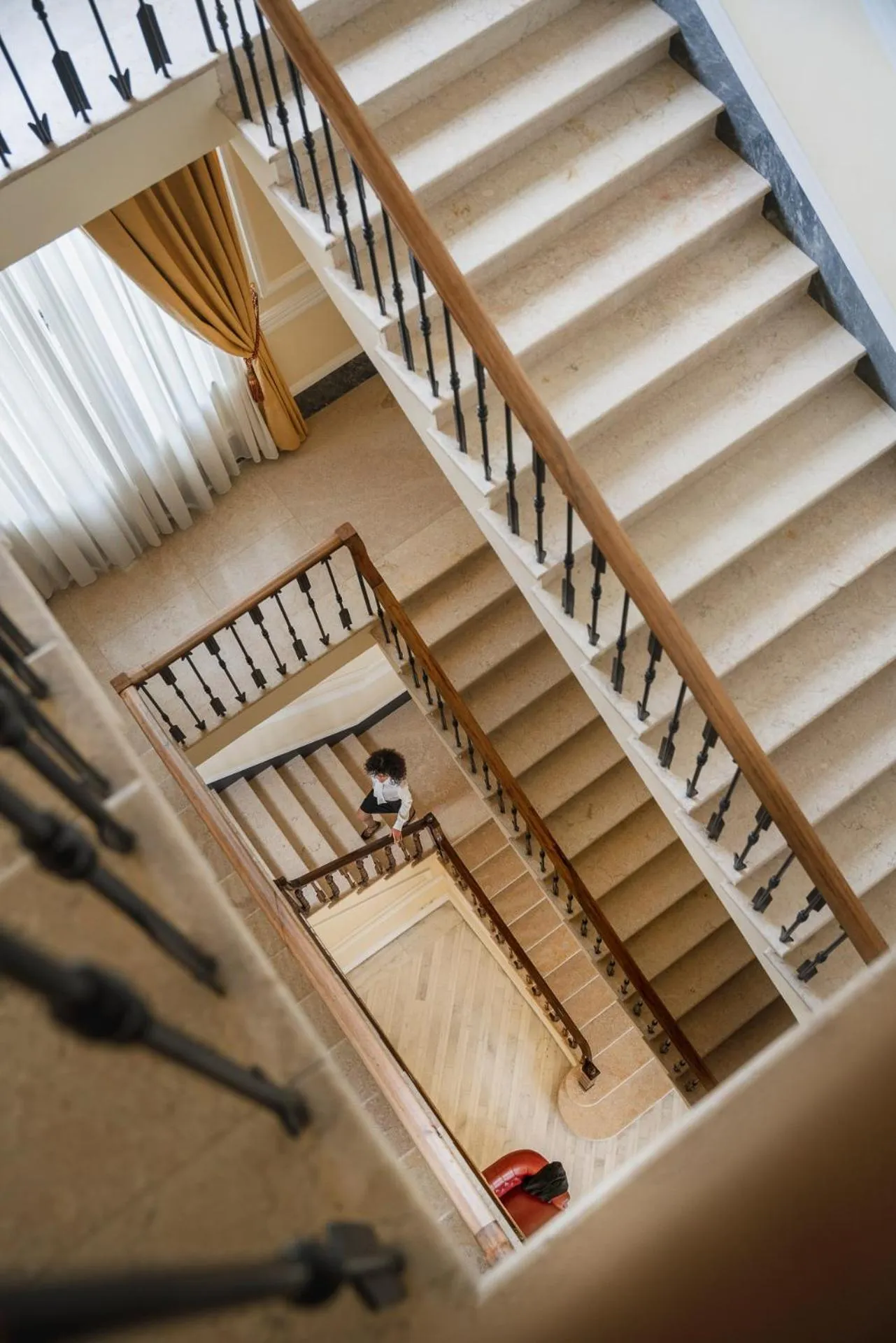 Other in Residenza Parco Fellini