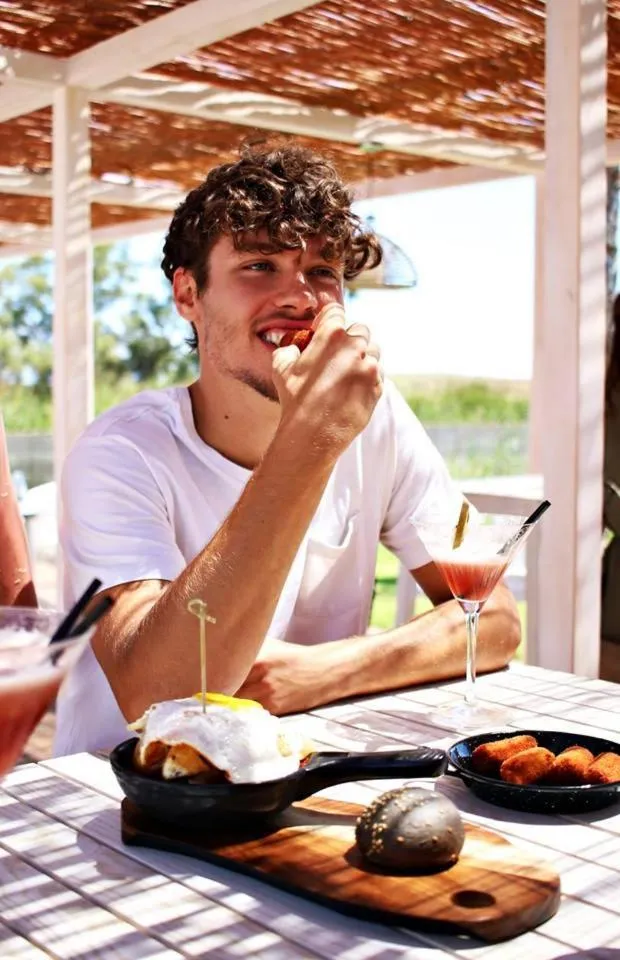 Hotel Clipper - EL DELFÍN VERDE RESORTS - Platja de Pals