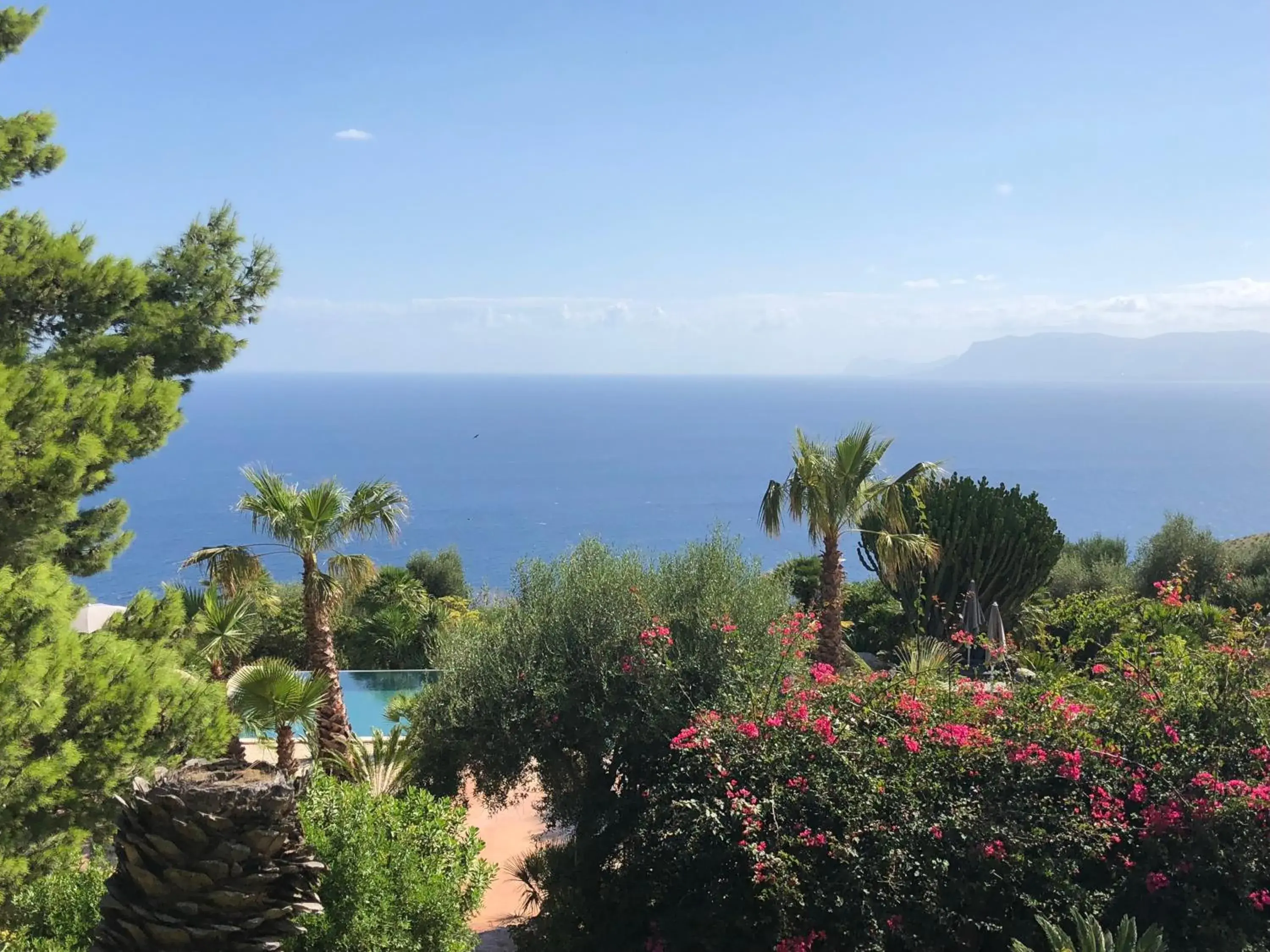 Baglio La Porta by Geocharme Baglio La Porta by Geocharme