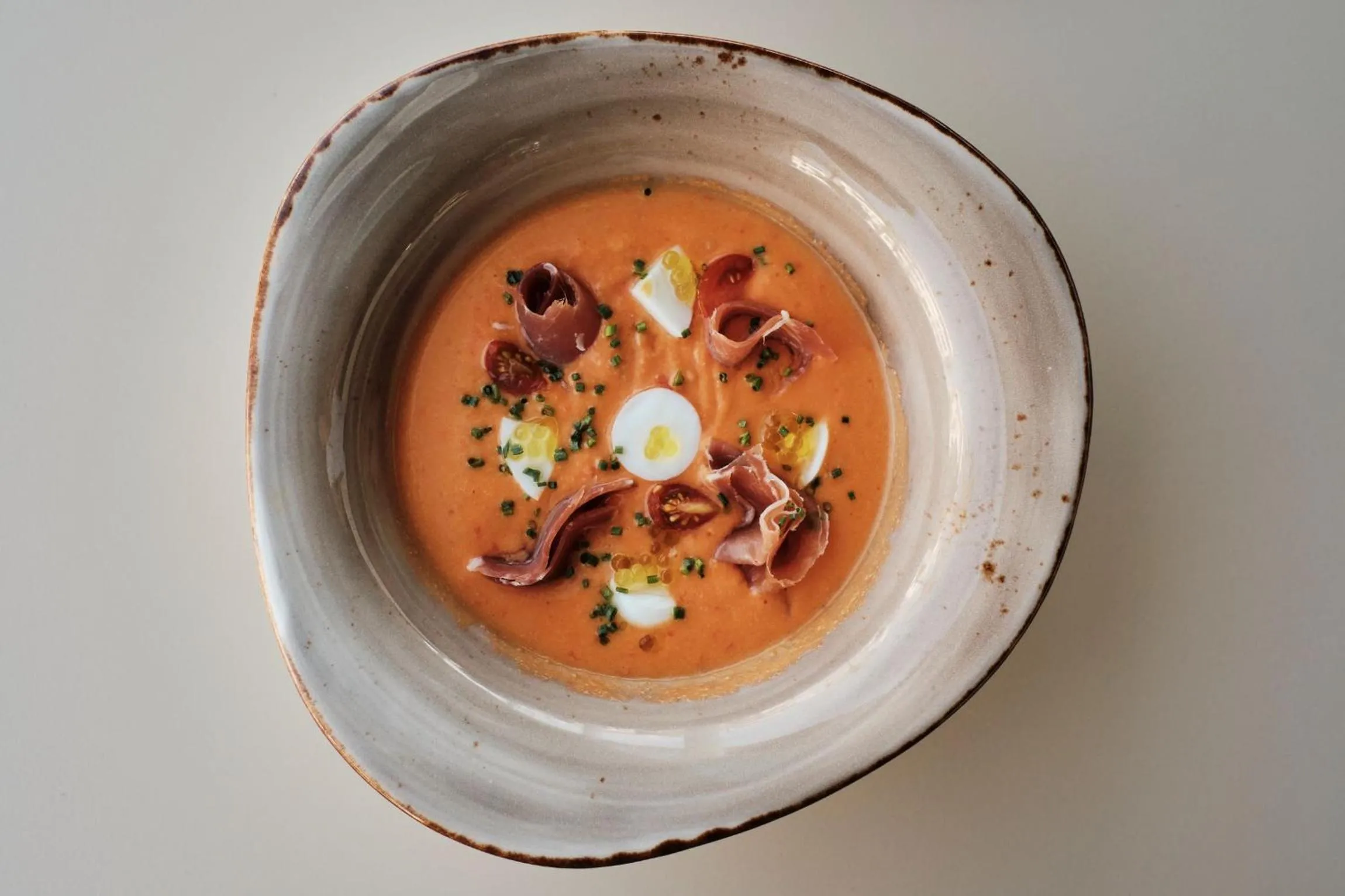 Restaurant/places to eat in Prinsotel La Pineda