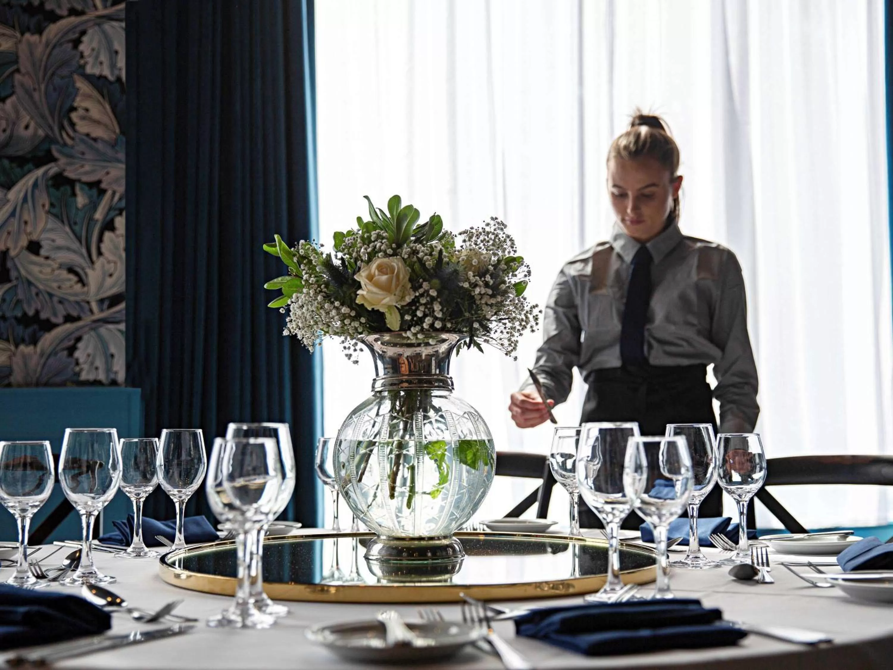 Other in Queens Hotel & Spa Bournemouth