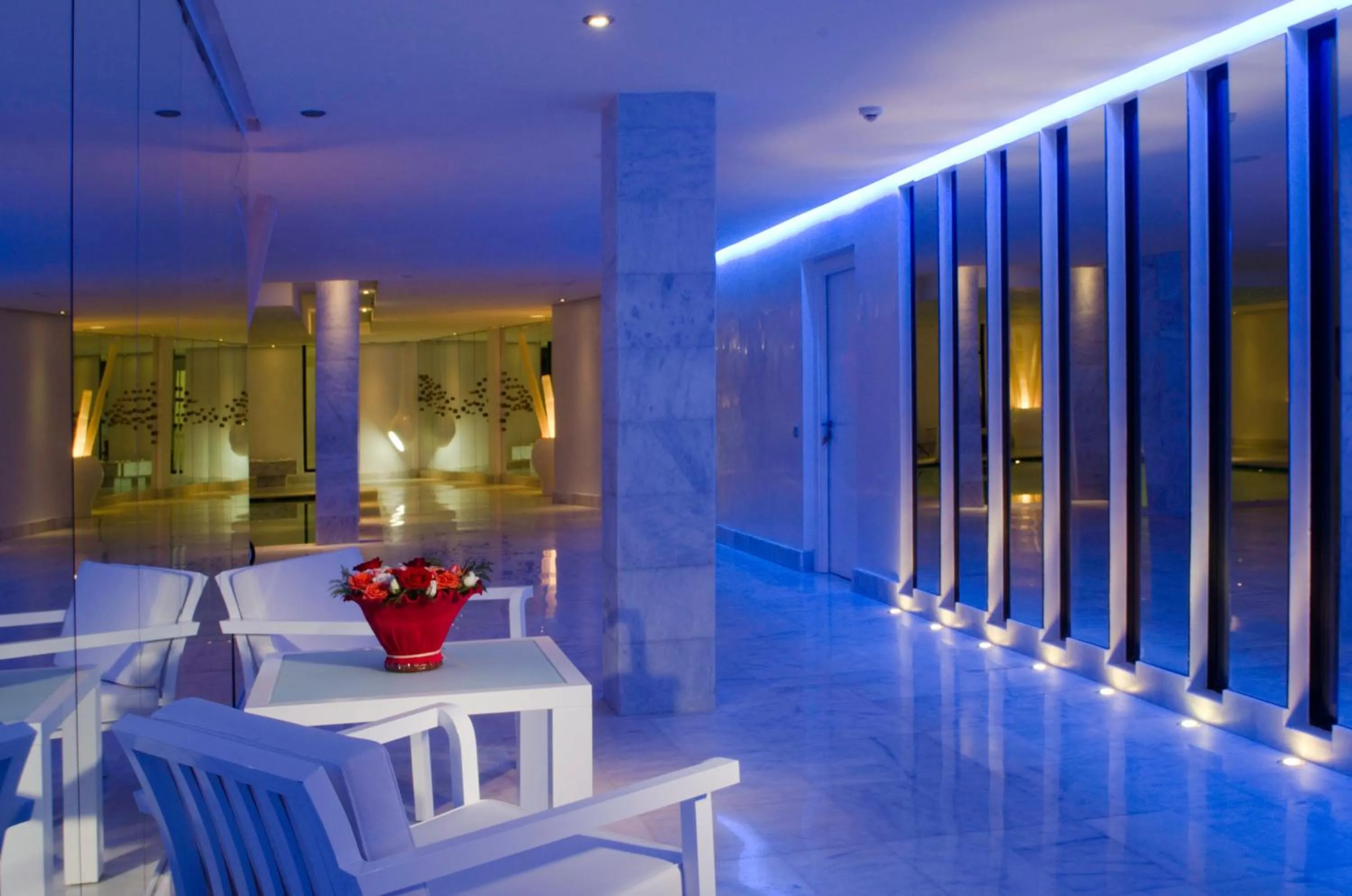 Other in Cesar Resort & Spa