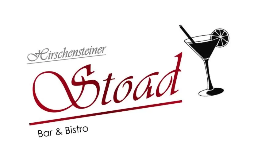 Property logo or sign in Sporthotel Bernrieder Hof GmbH