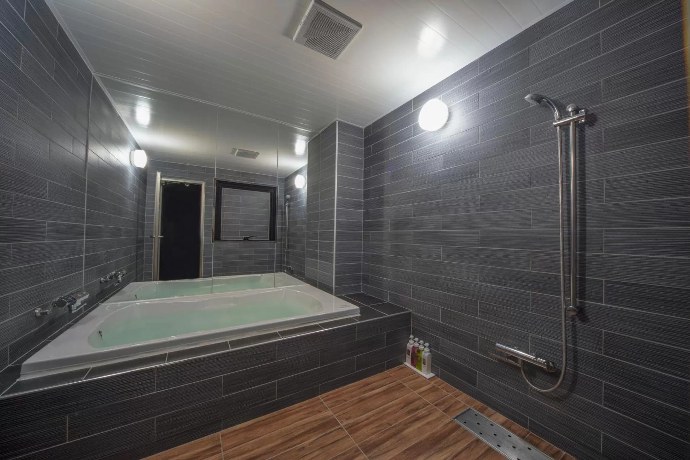 Other in Hotel Noah Resort Sakuranomiya (Adult Only)