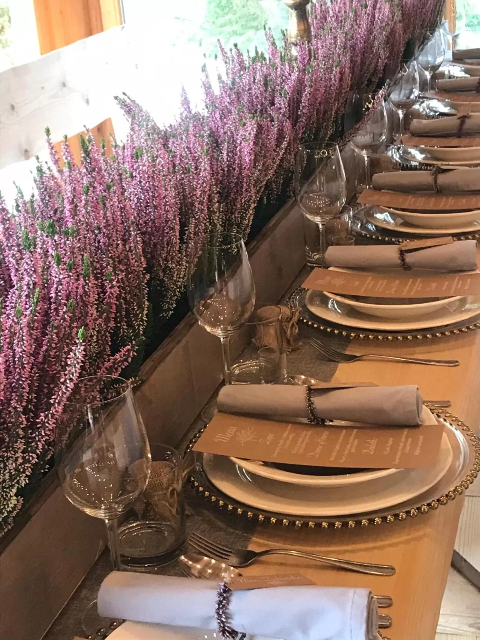 Restaurant/Places to Eat in Zajazd Białczański Dom Wypoczynkowy Restauracja