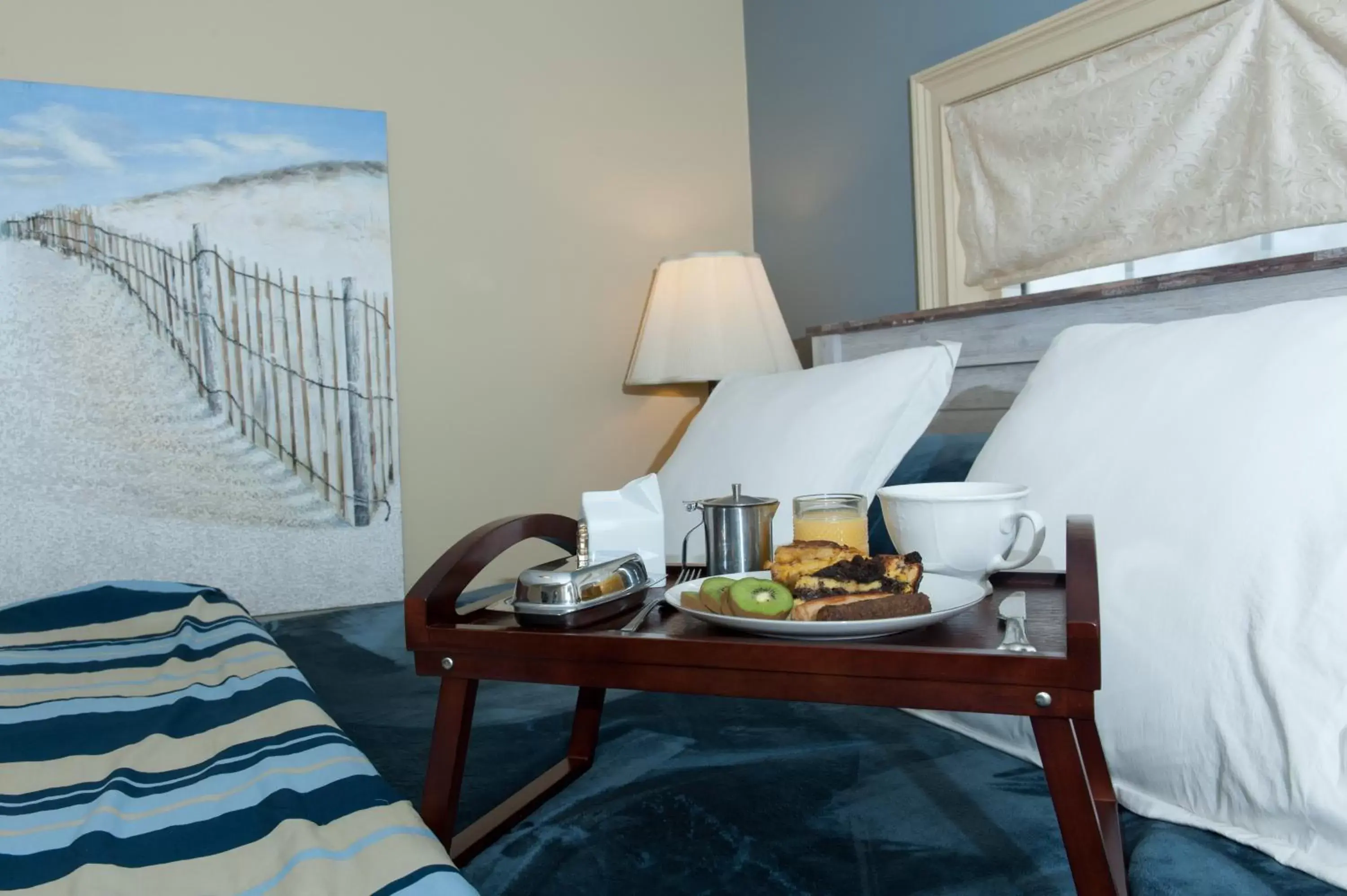 Naomi's Inn Bed & Breakfast Naomi's Inn Bed & Breakfast