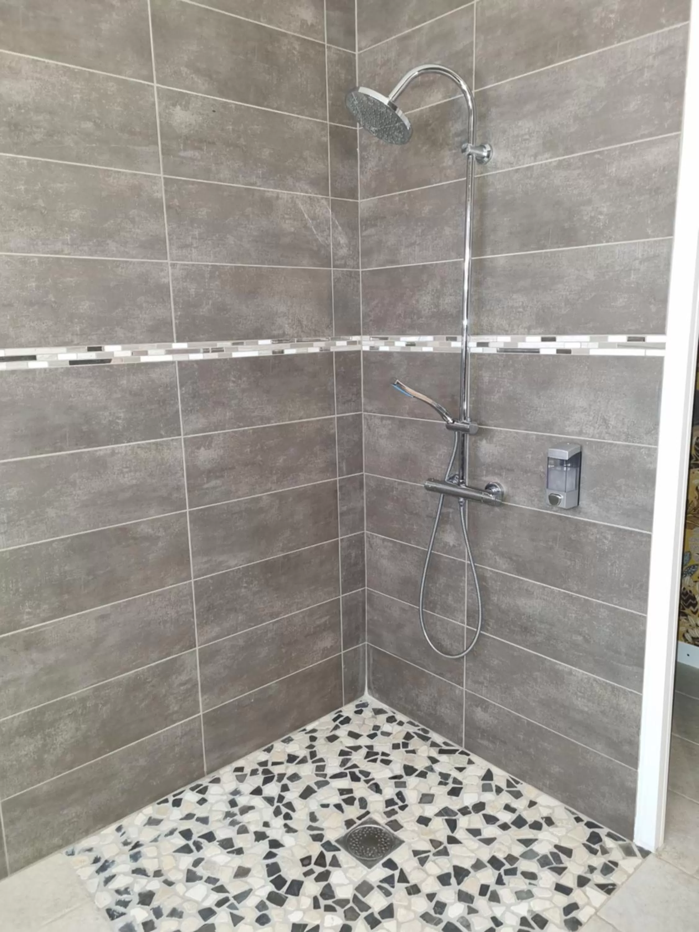 Hotel Café de la Gare