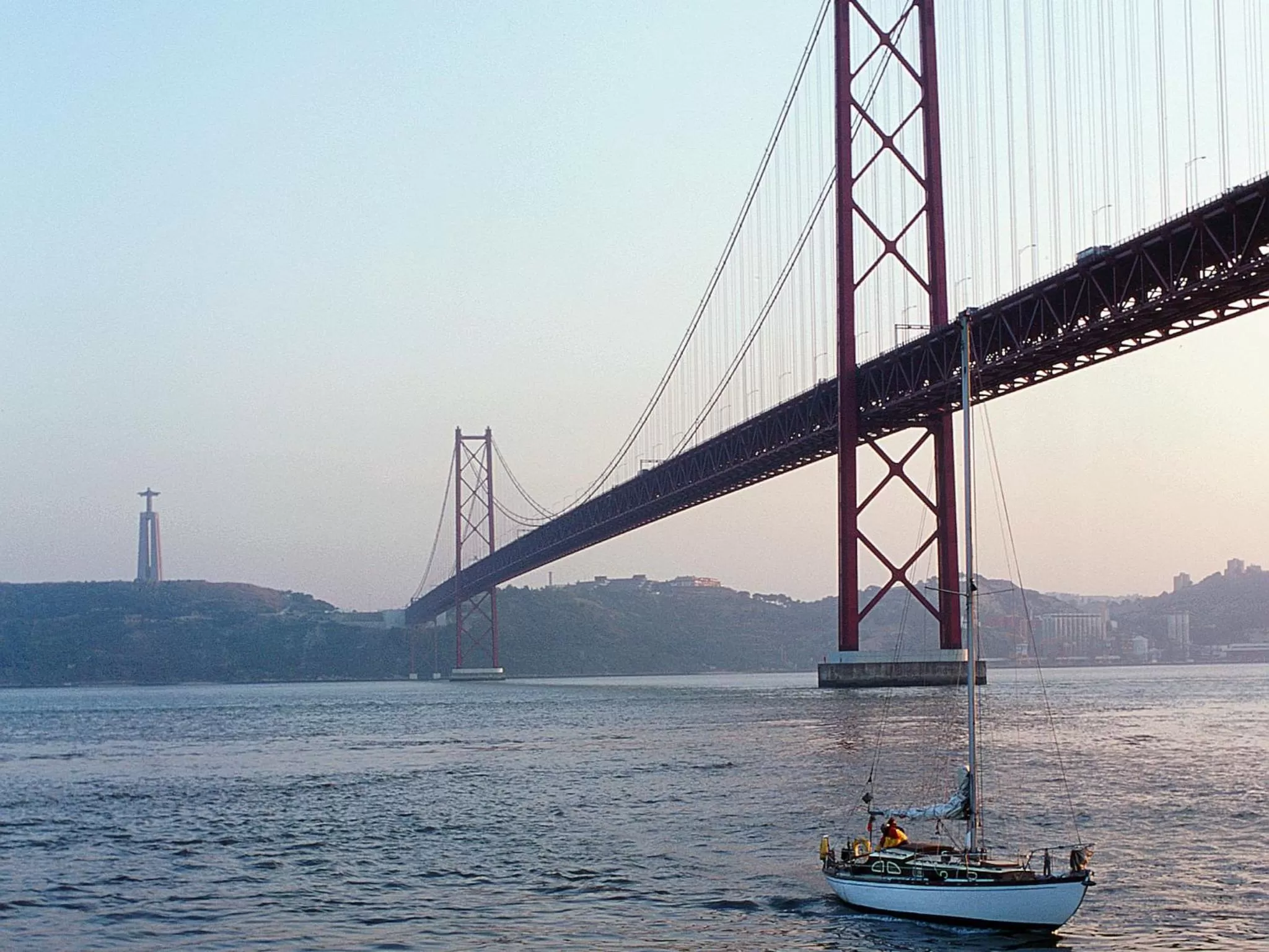 Area and facilities in Hotel ibis Lisboa Saldanha