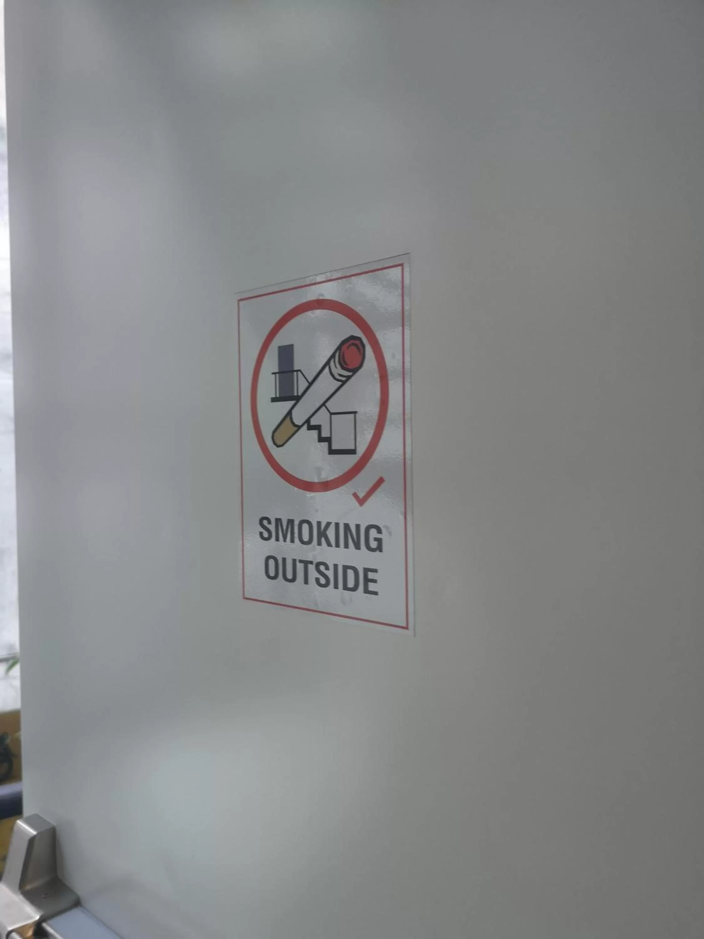 Get GuestHouse 2 ( Sangsri soi 4)