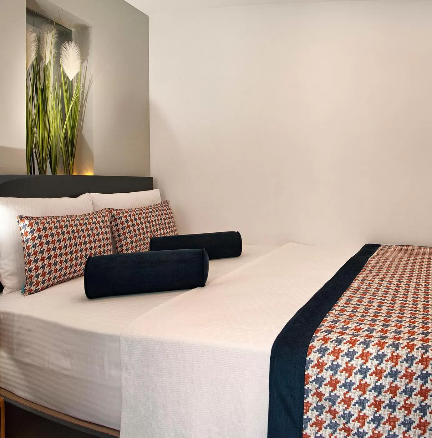 Massage, Bed in Ooda Rooms Kadıköy