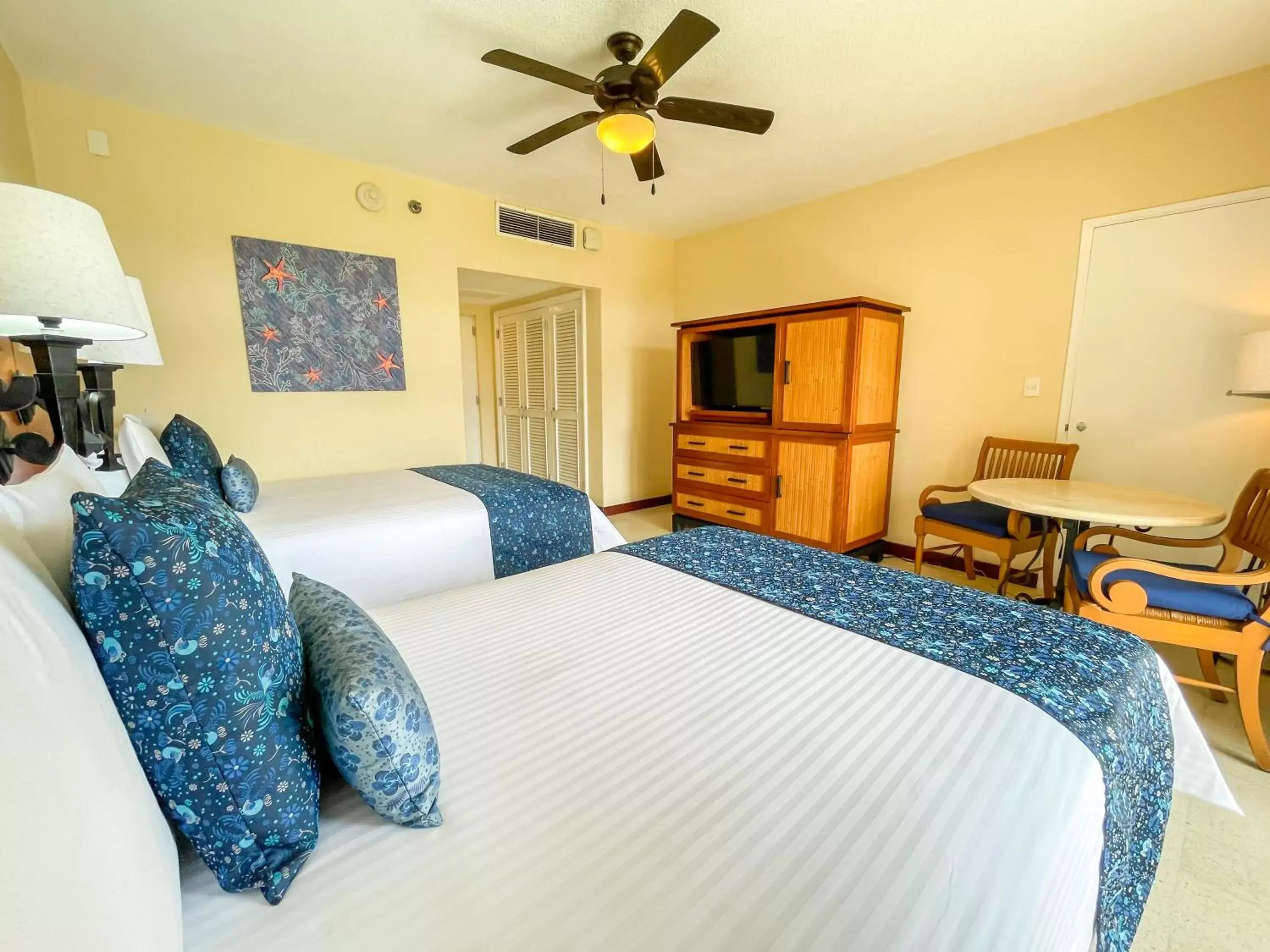 Superior Double in Pierre Mundo Imperial Riviera Diamante Acapulco Superior Double in Pierre Mundo Imperial Riviera Diamante Acapulco