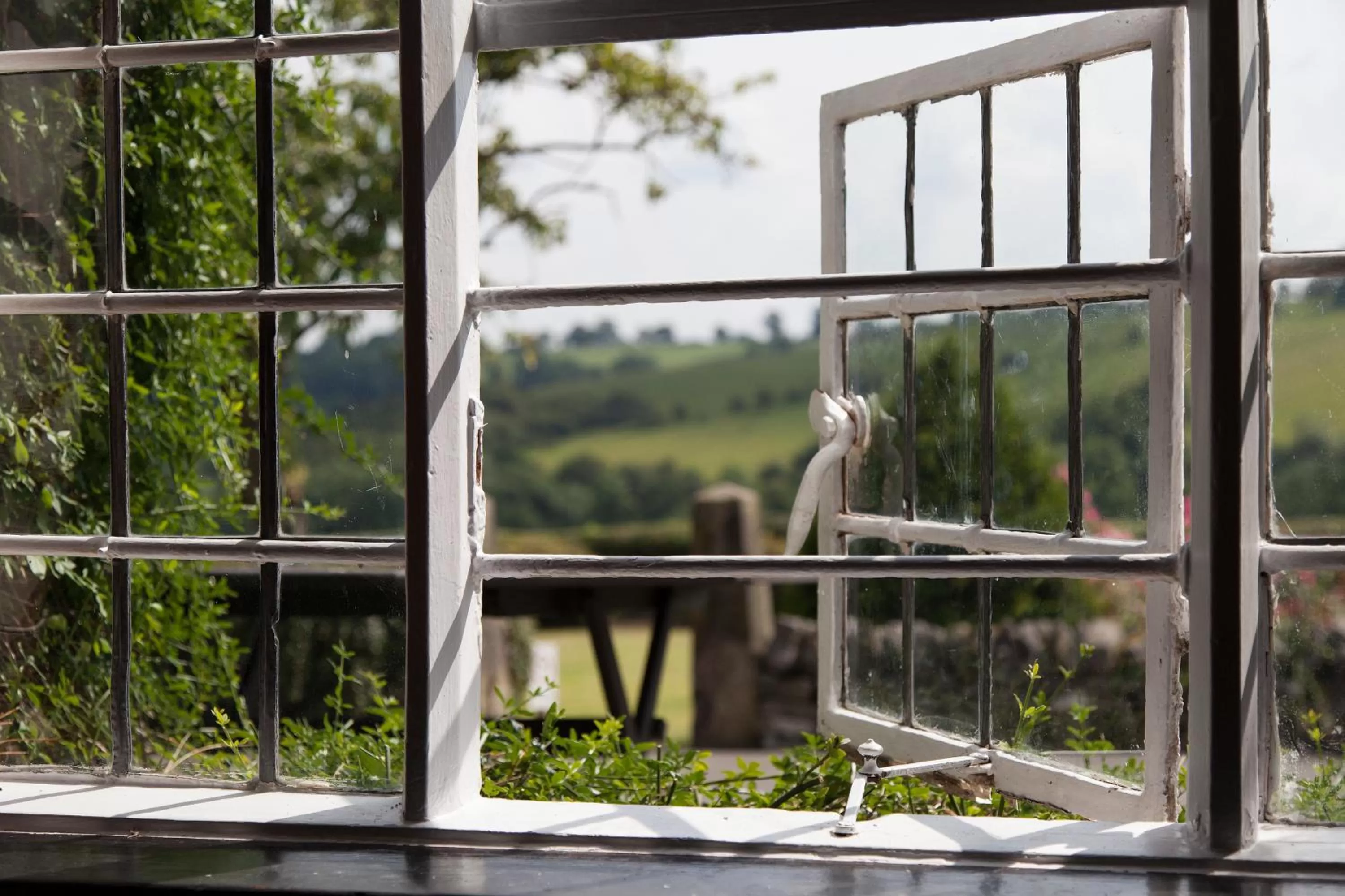 Other in The Izaak Walton Country House Hotel - Dovedale