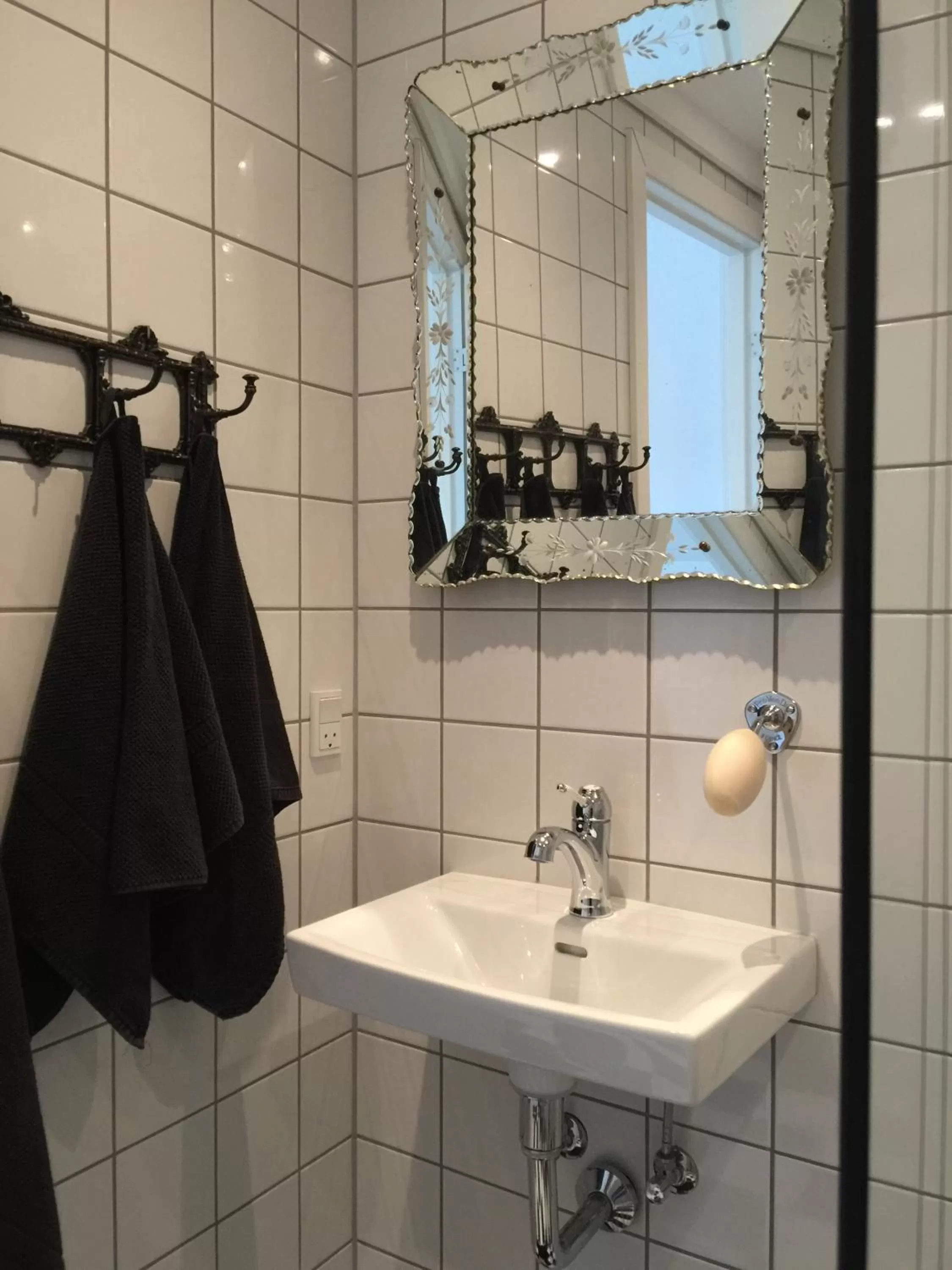 Dragondrum Bed & Breakfast