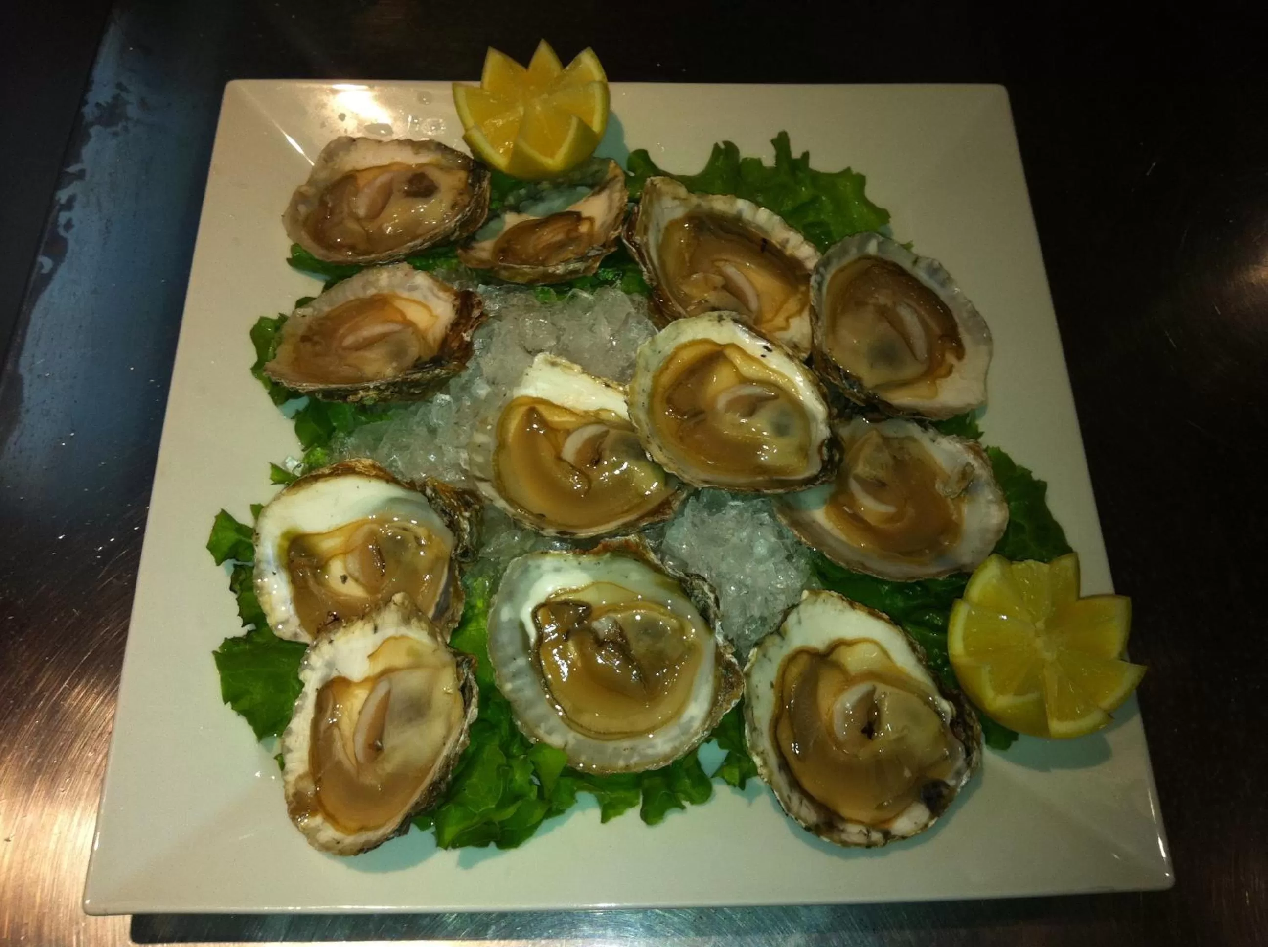 Food and drinks in Hotel Norat Marina & Spa 4* Superior