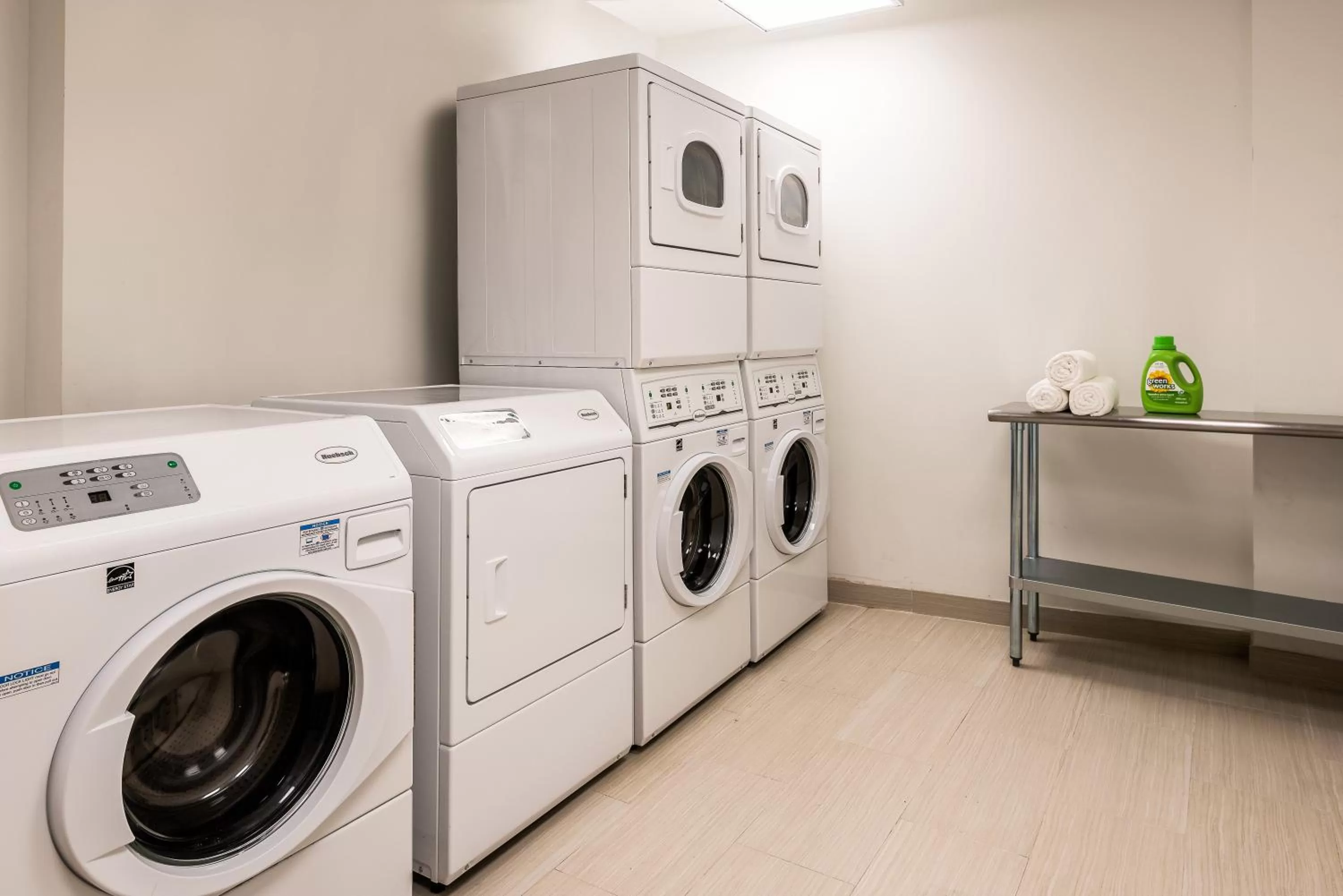 Other in Holiday Inn Brooklyn Downtown by IHG