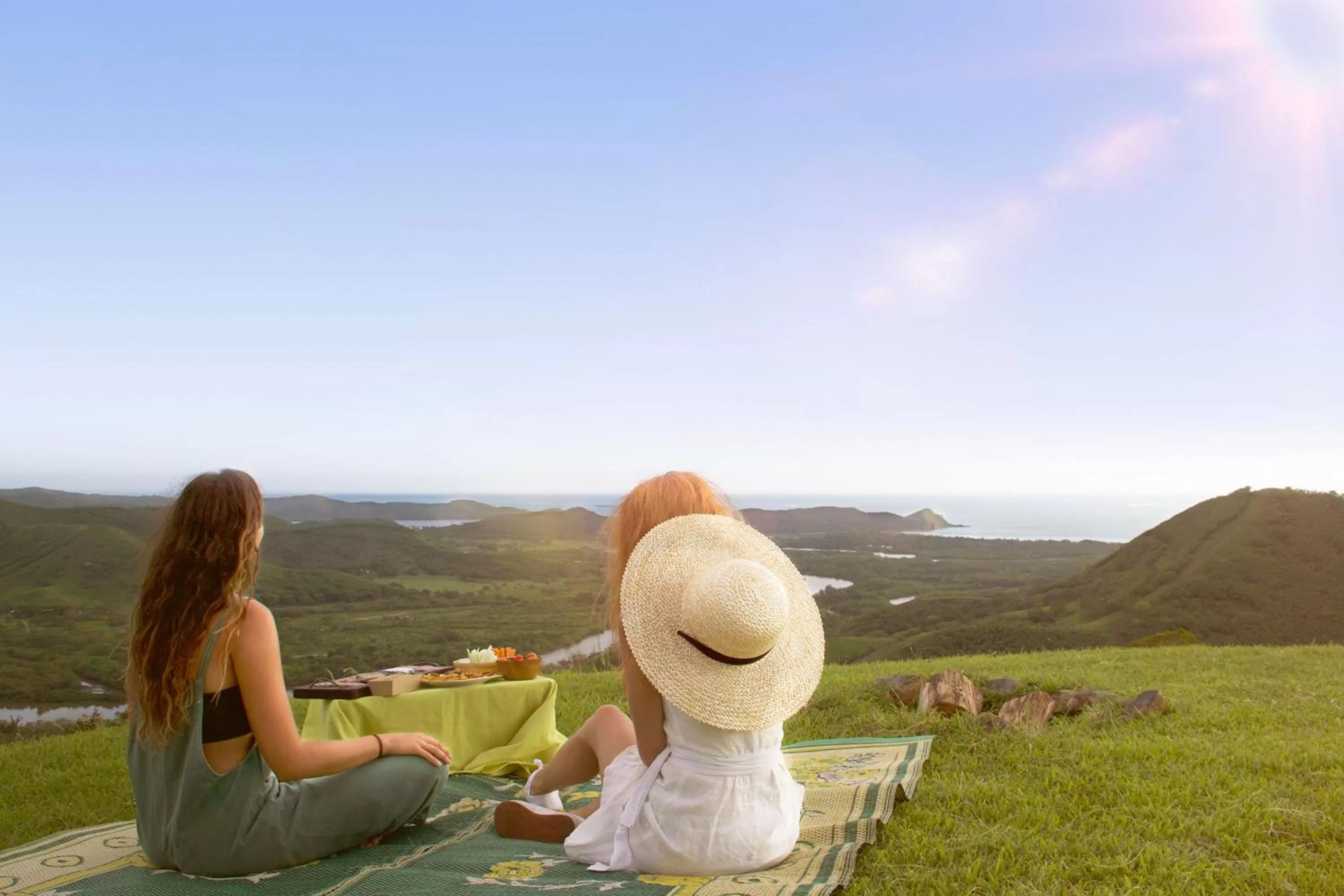 Other in Sheraton New Caledonia Deva Spa & Golf Resort