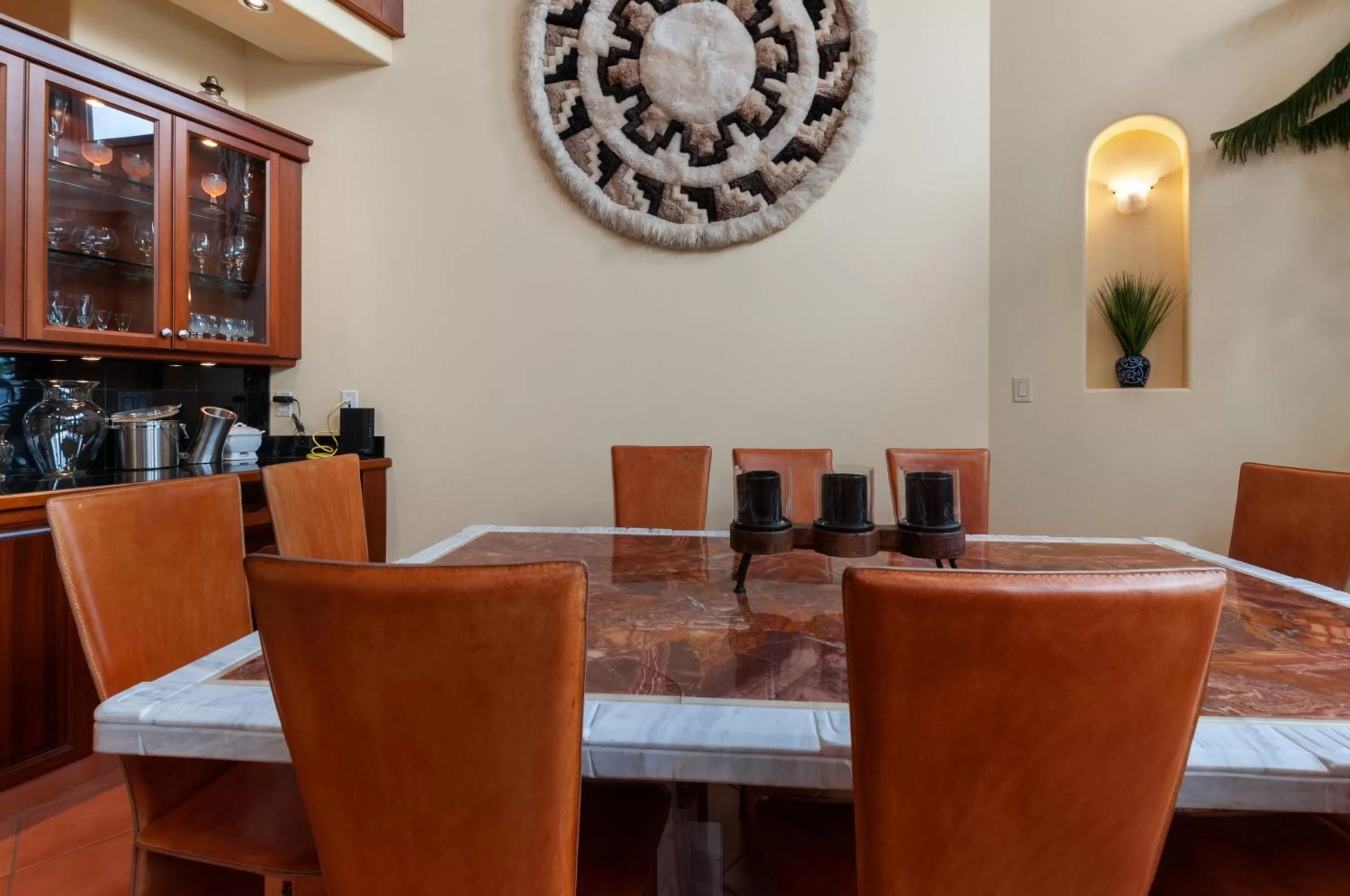 Casa Grande Inn & Suites