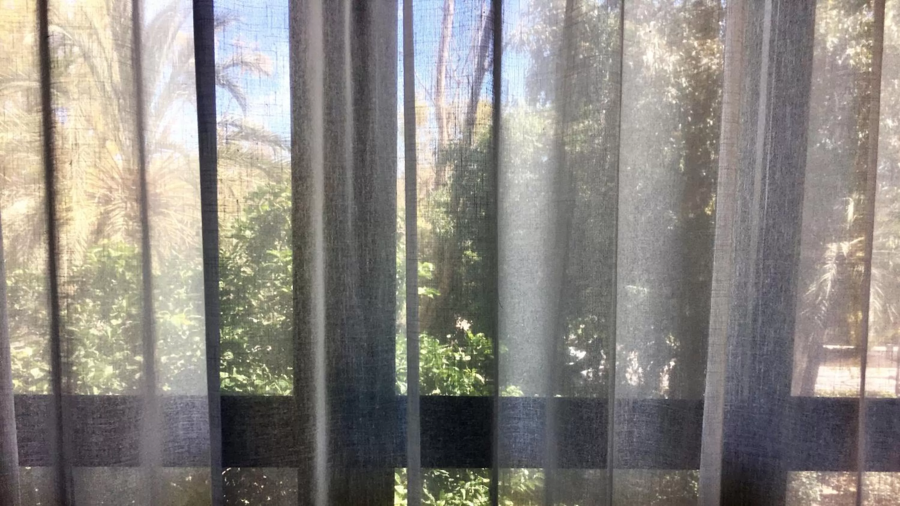 Property building in MD Modern Hotel - Jardines