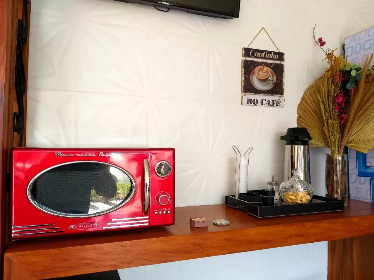 Hotel Petaluma Piumhi