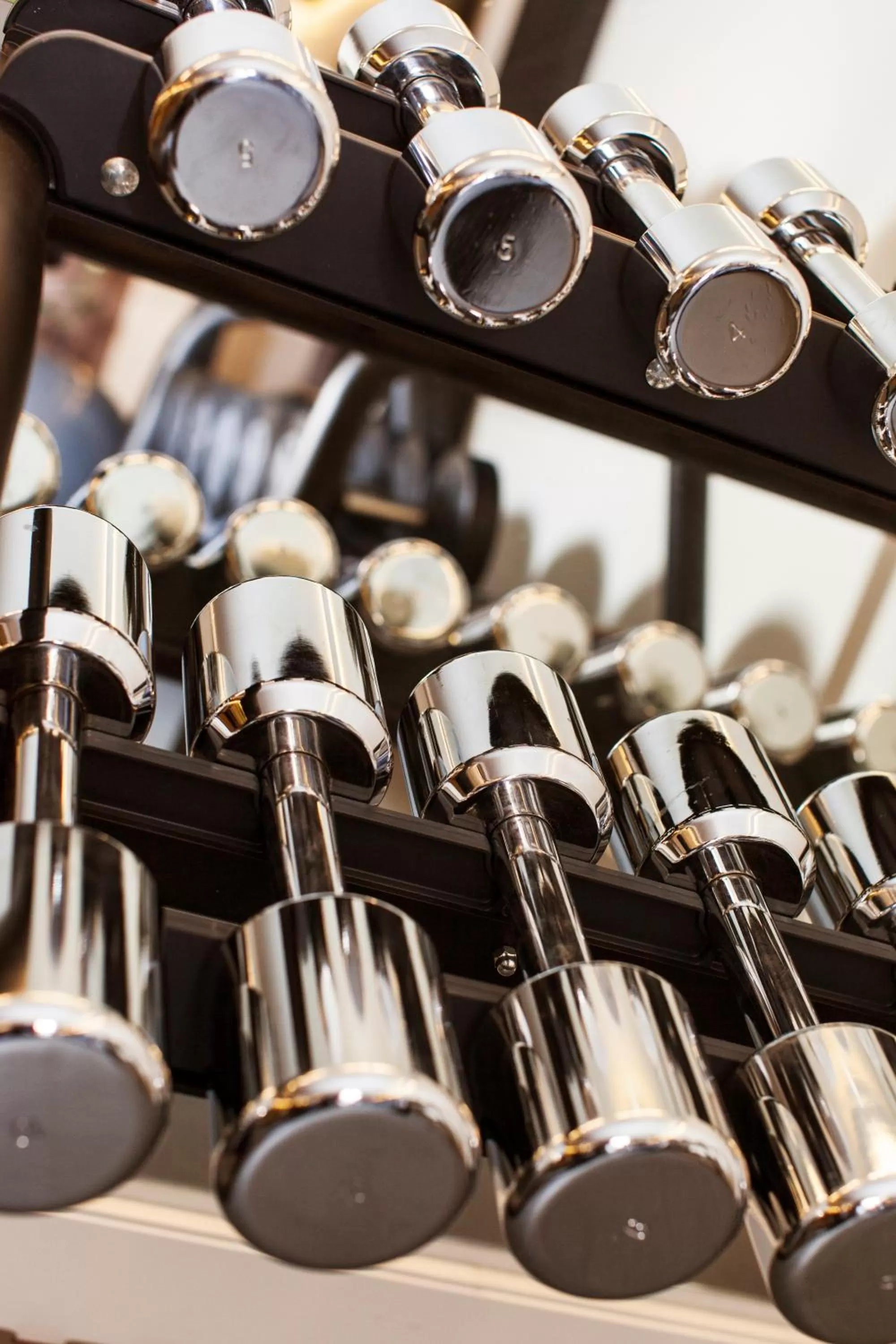 Other in Elite Eden Park Hotel