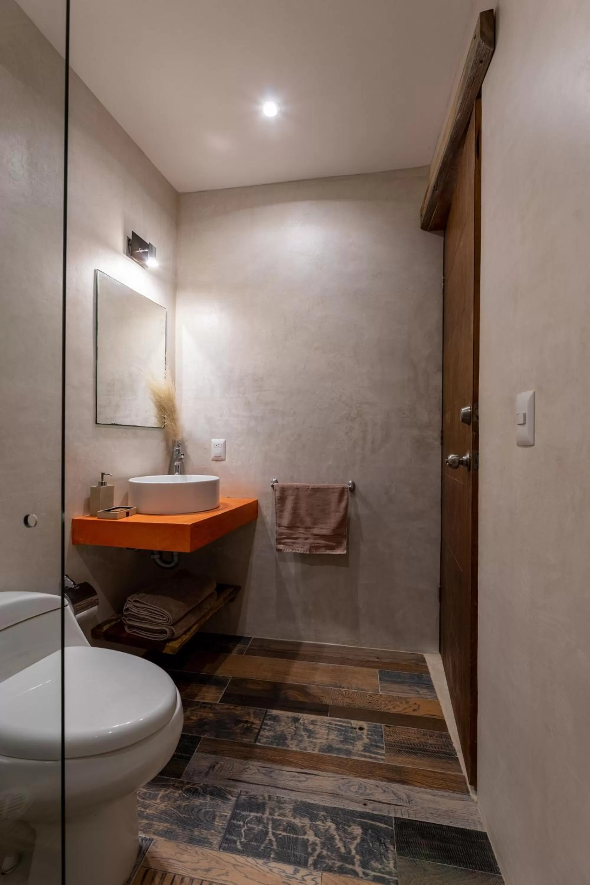 Trece Lunas Tulum - Enchanted Resort