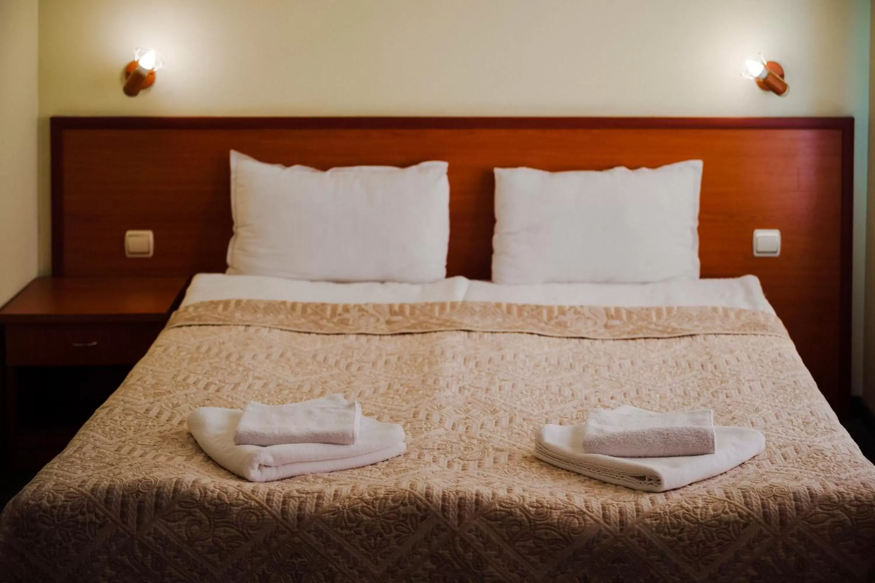 Studio in Dionis Hotel Studio in Dionis Hotel