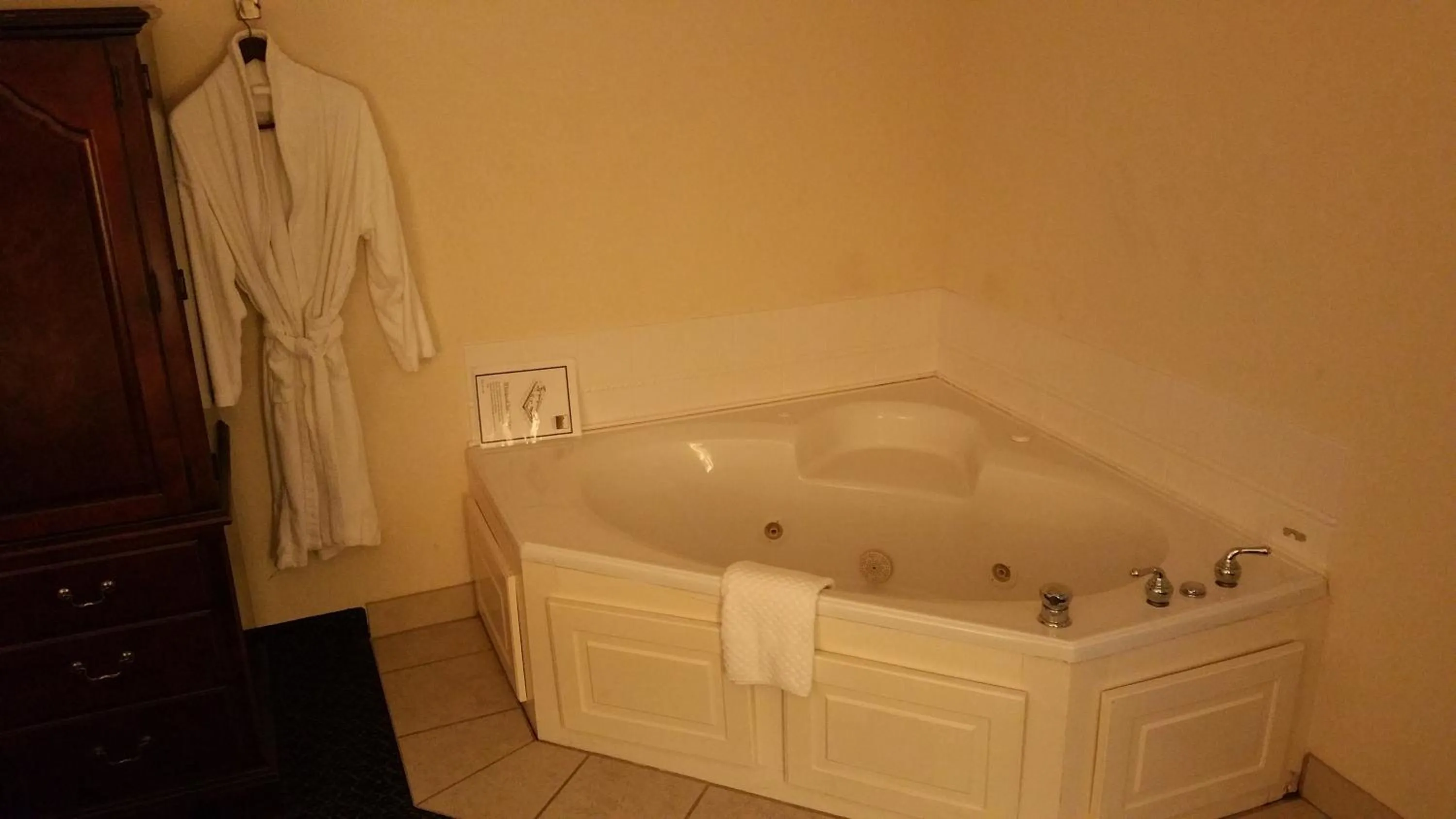 Other in Imperial Swan Hotel and Suites Lakeland