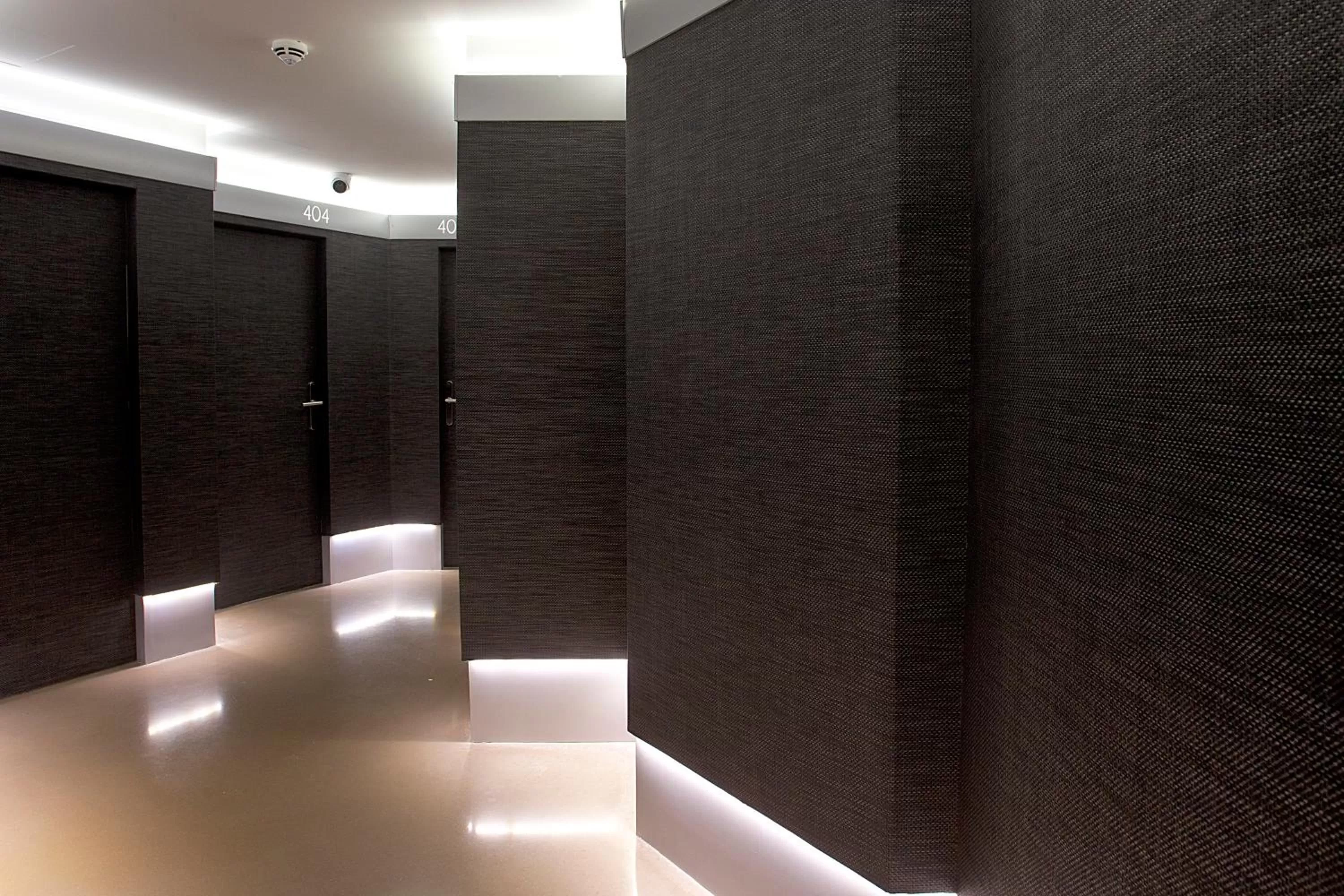 Hotel Pompaelo Plaza del Ayuntamiento & Spa