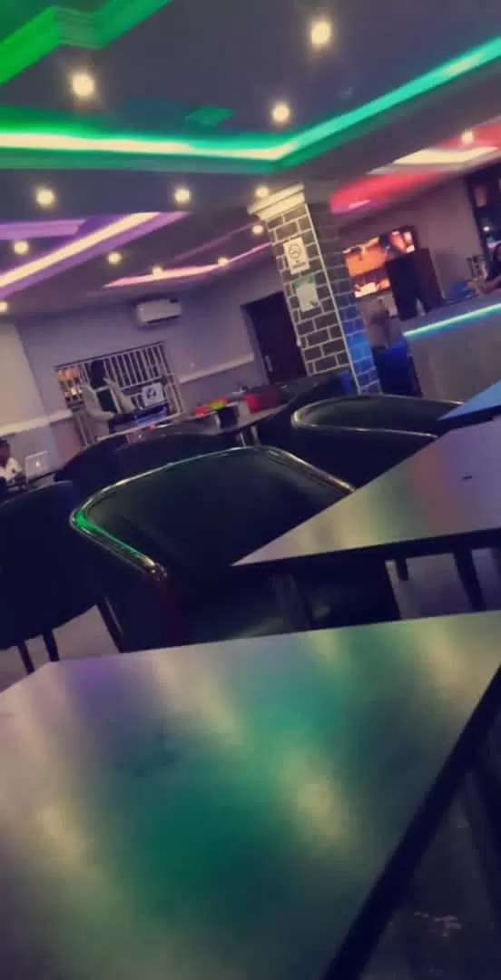 BOSS HOTELS & SUITES*****