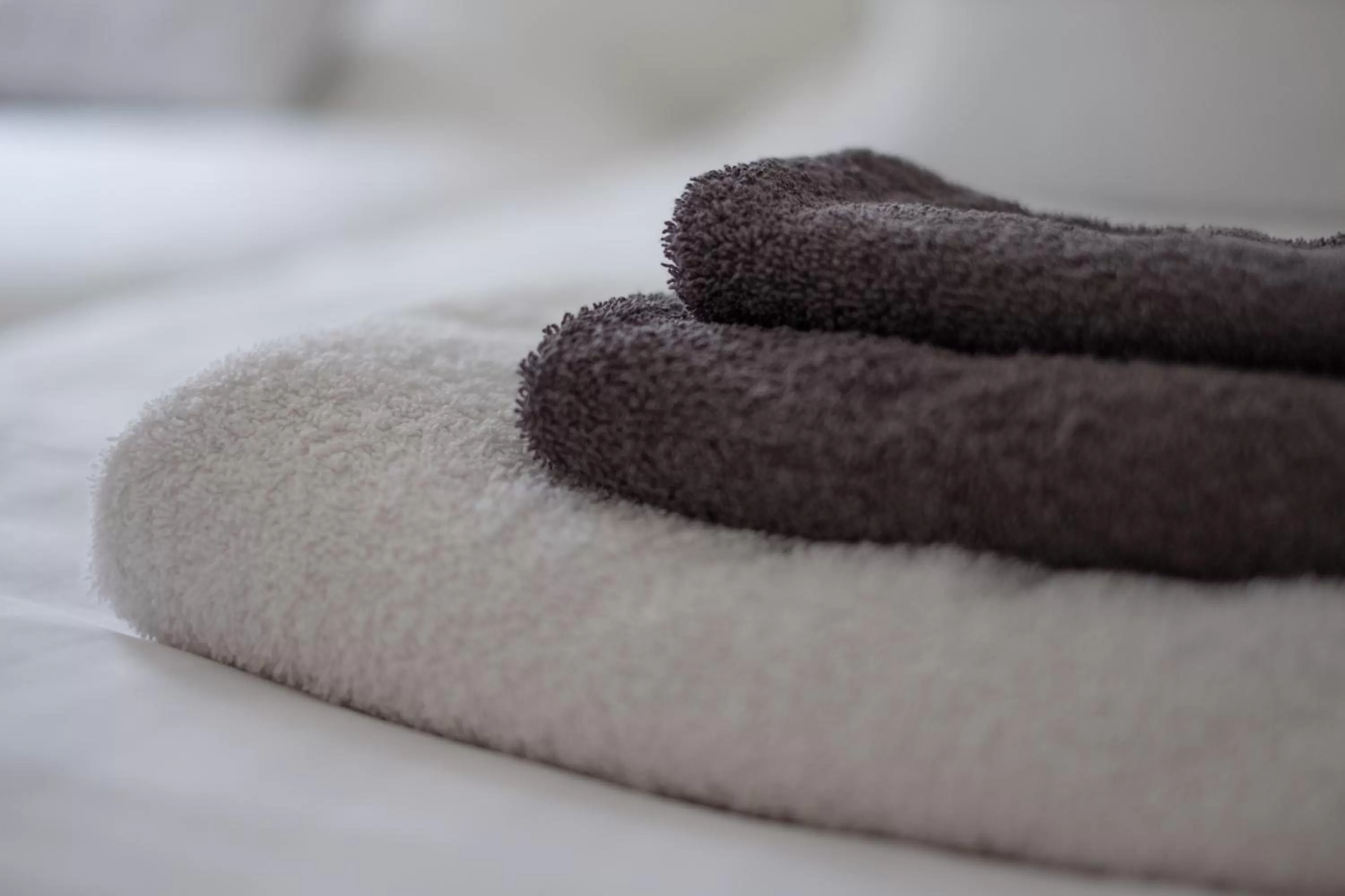 Shower in B&B Het Atelier