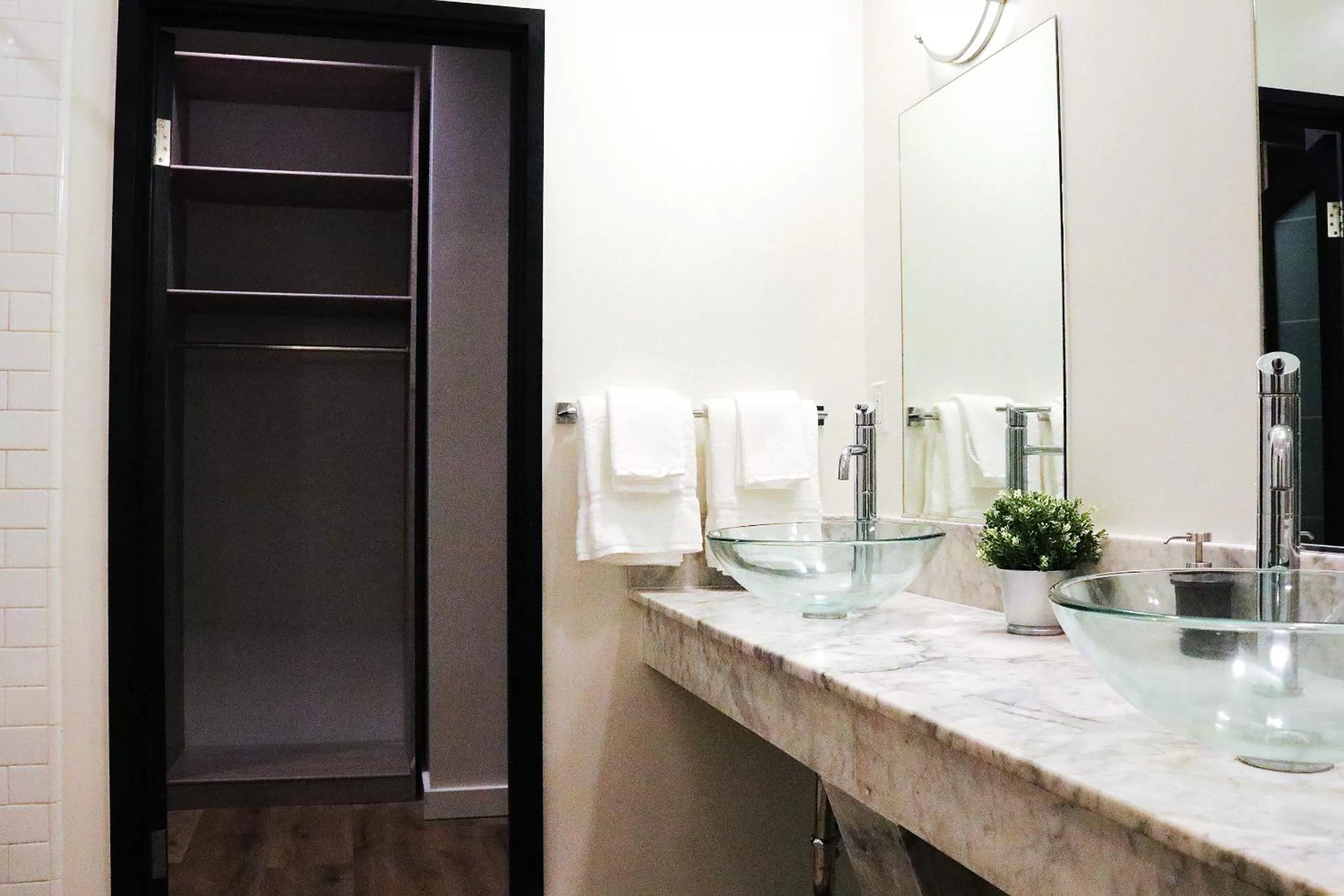 The Haas, Trademark Collection by Wyndham