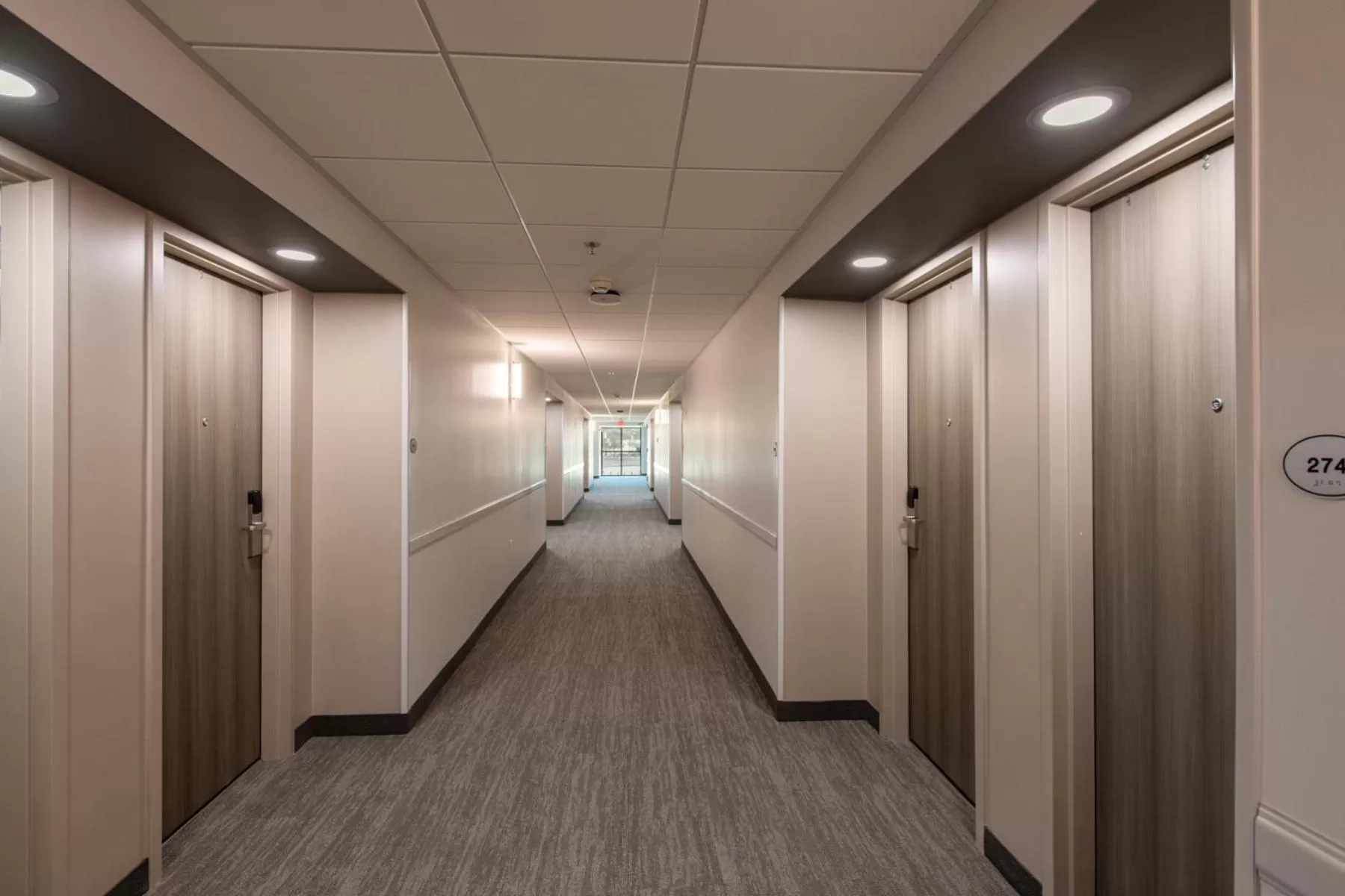 Apache Gold Resort Hotel & Casino