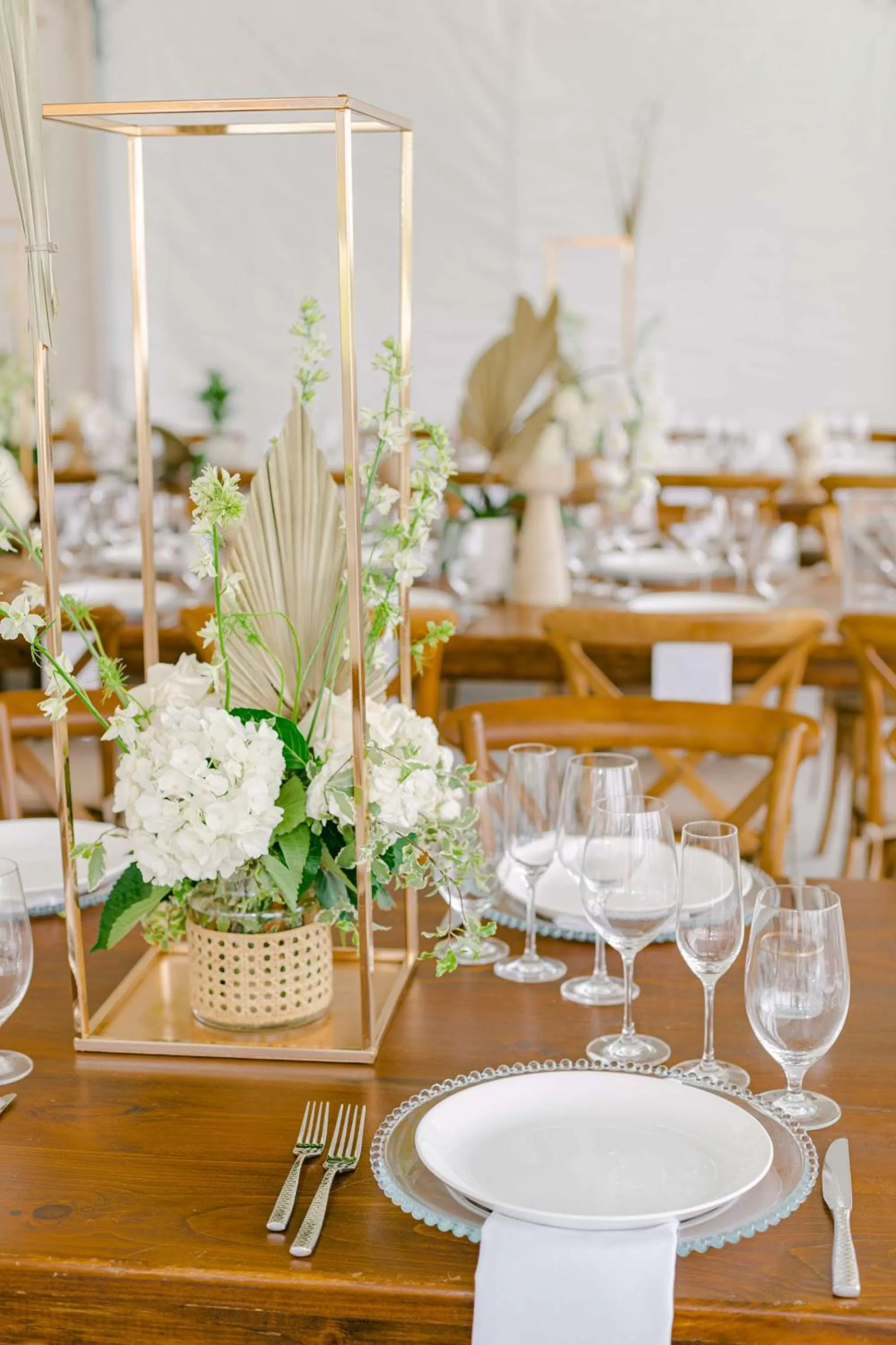 Meeting/conference room in Hotel Canandaigua, Tapestry Collection By Hilton