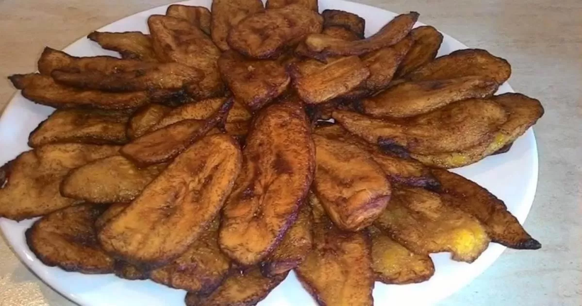 Food in Hotel Your House