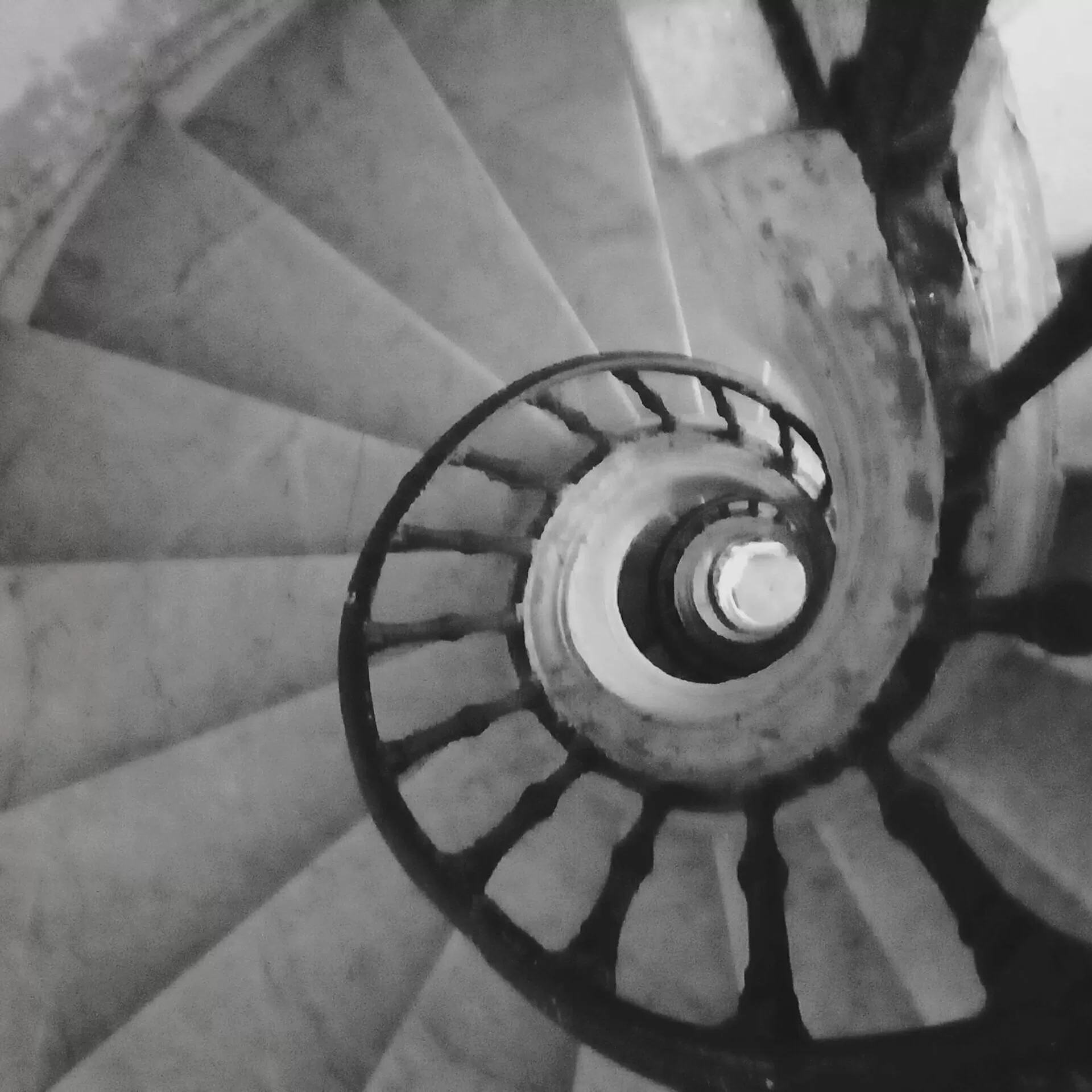 Other in B&B Bandiera 77