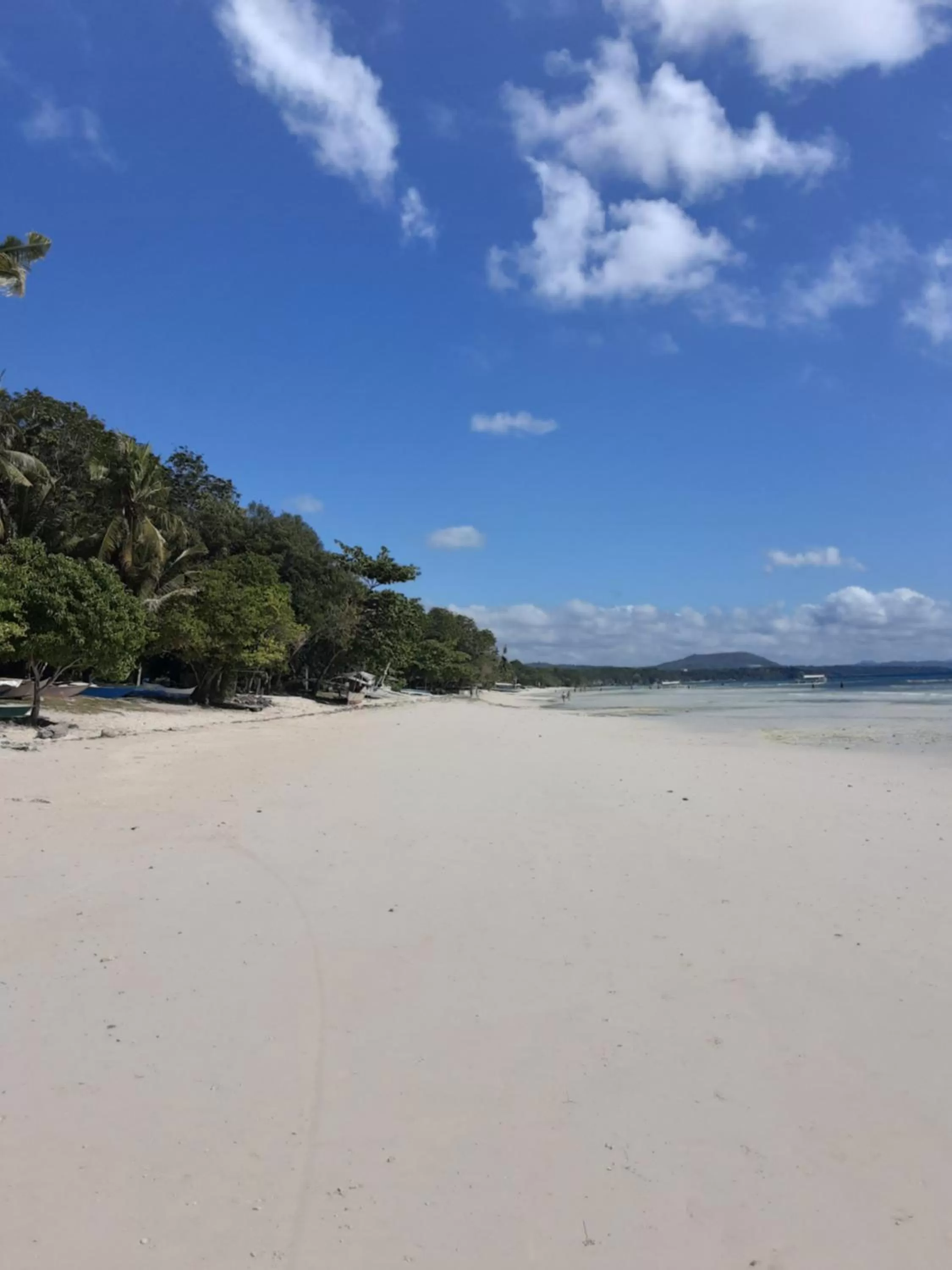 Nearby landmark in Adriana's Place Tropical Guesthouse