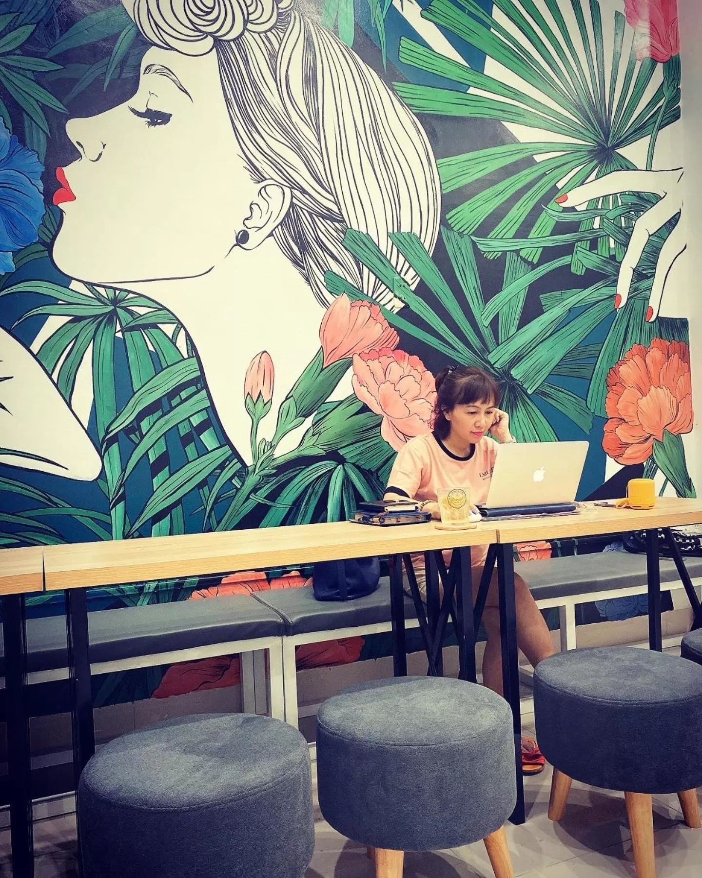 Emerald Boutique Stay 2