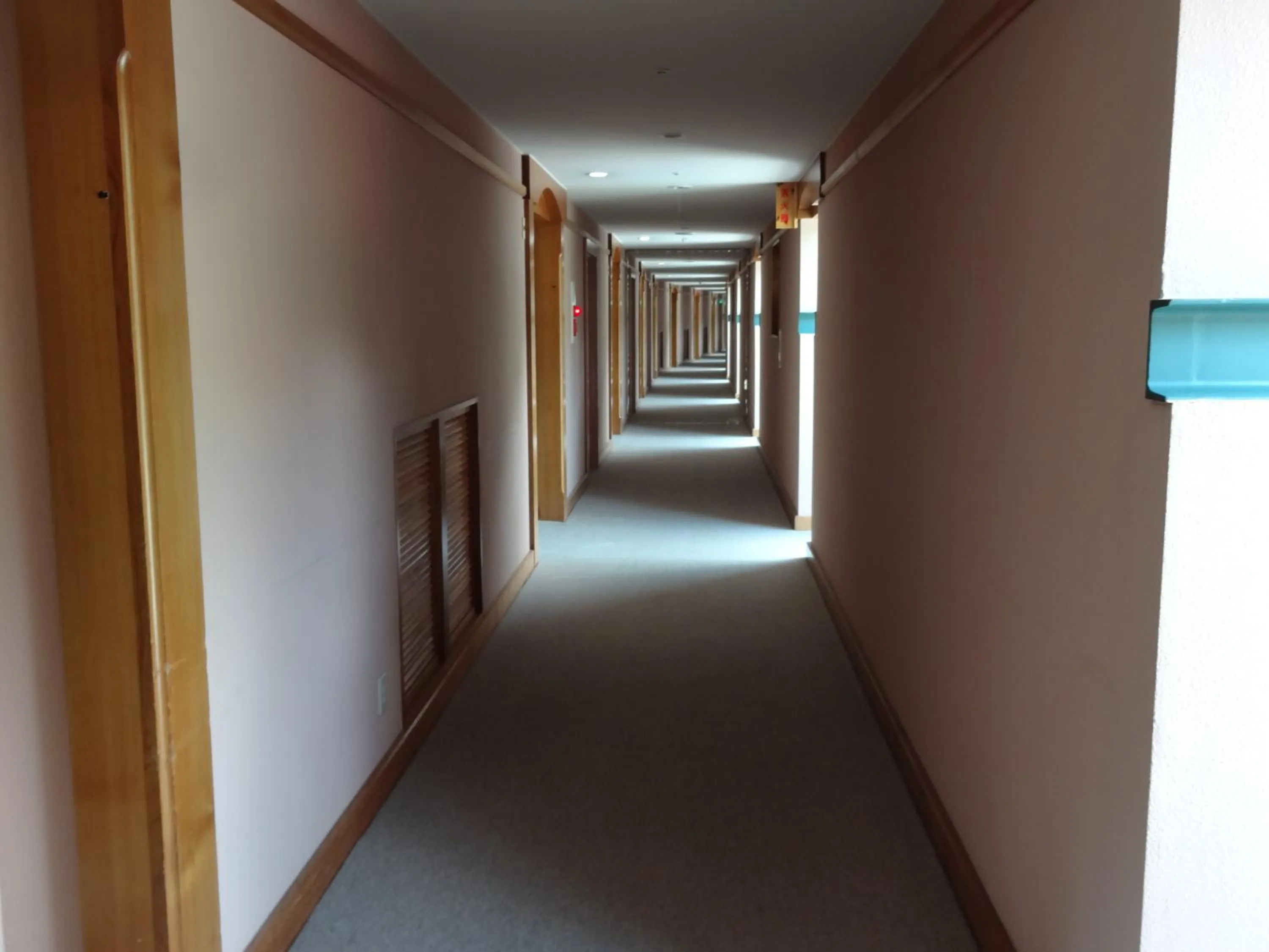 Other in Chuzenji Kanaya Hotel