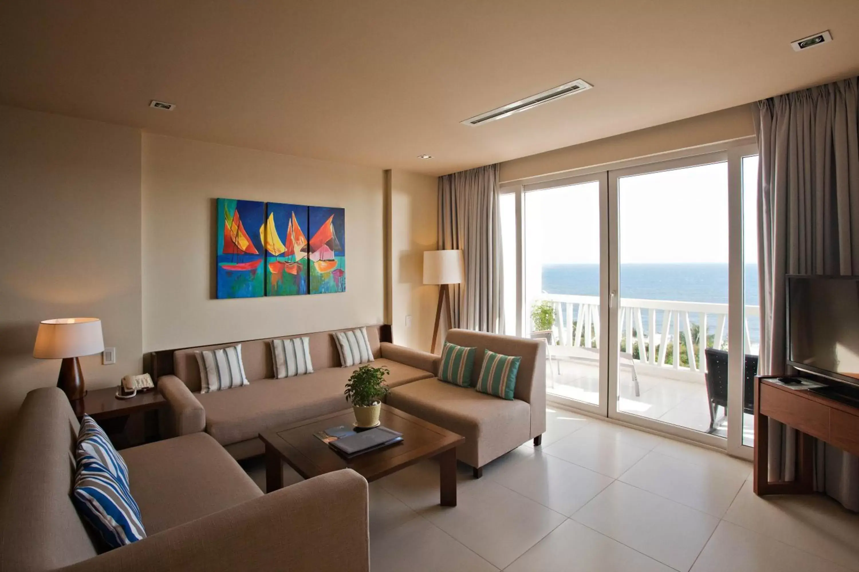 Duplex Ocean 2 bedrooms in The Cliff Resort & Residences Duplex Ocean 2 bedrooms in The Cliff Resort & Residences