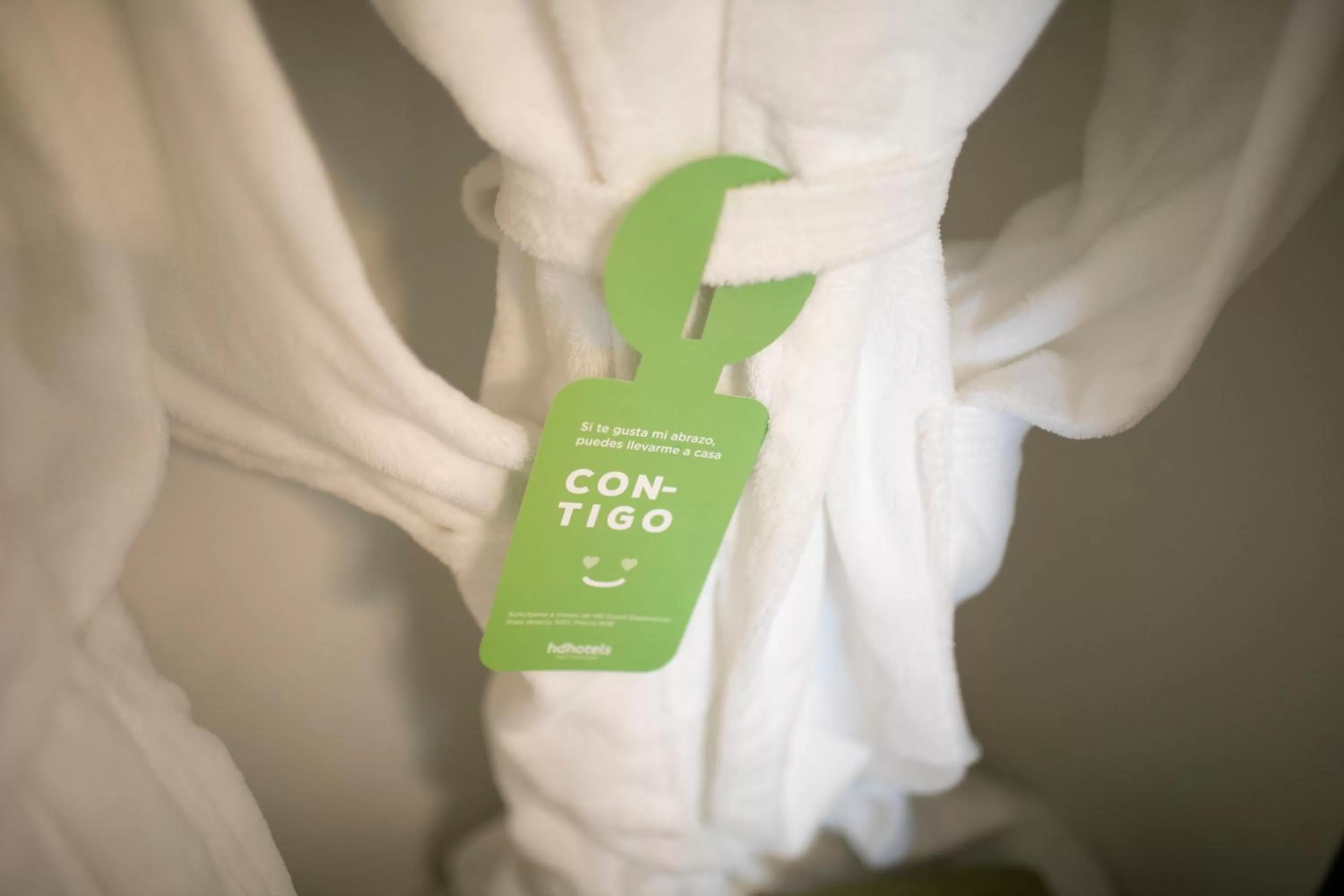 HD Parque Cristobal Tenerife