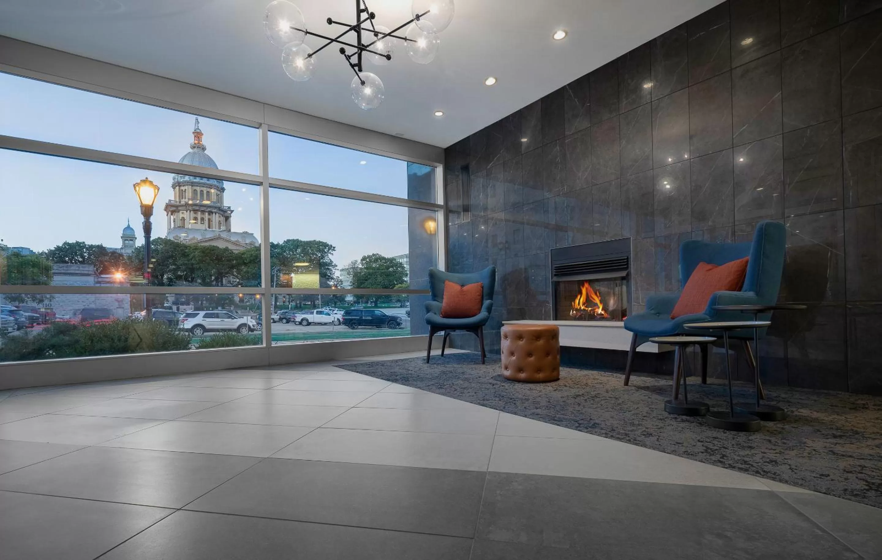 State House Inn, Trademark Collection by Wyndham