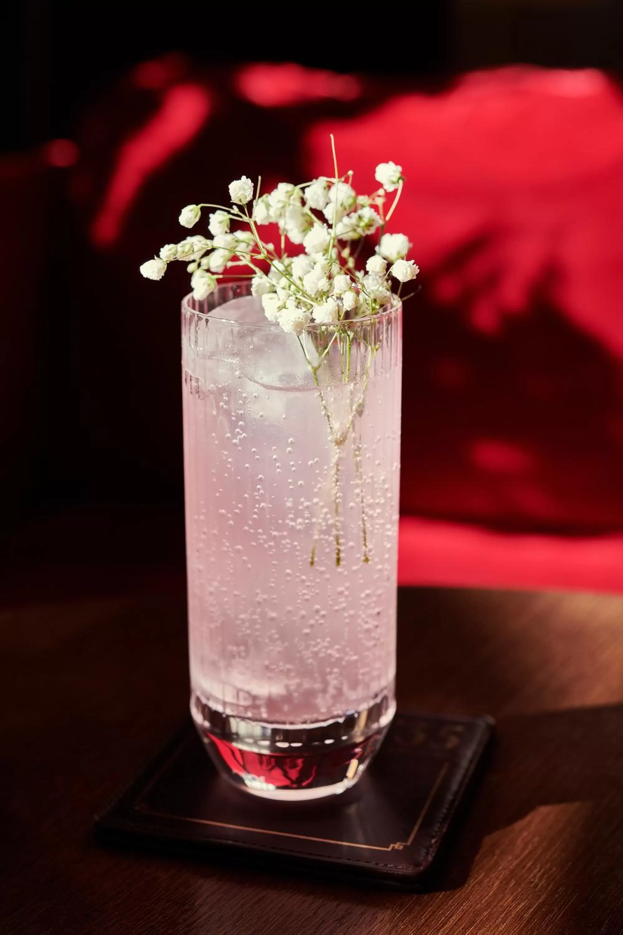 Lounge or bar in Melia White House Hotel