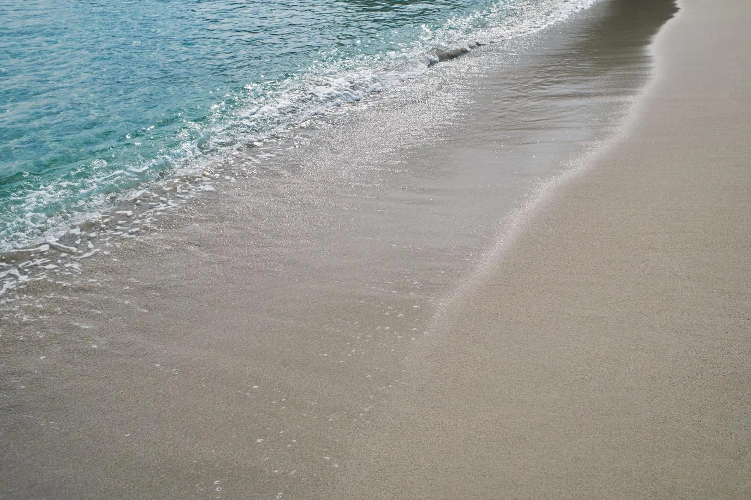 Beach in Prinsotel Mal Pas - Adults Only