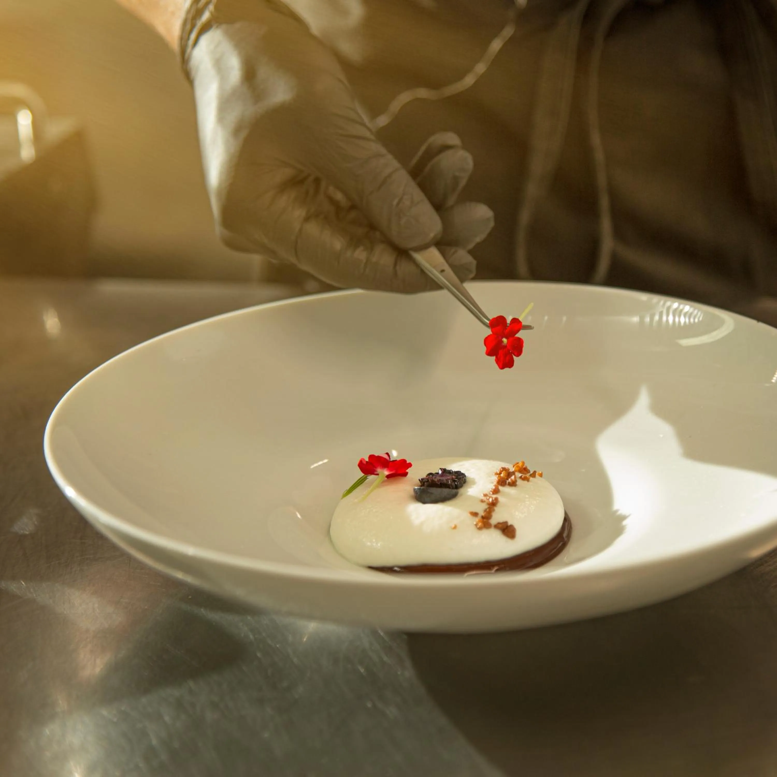 Magaggiari Hotel Resort