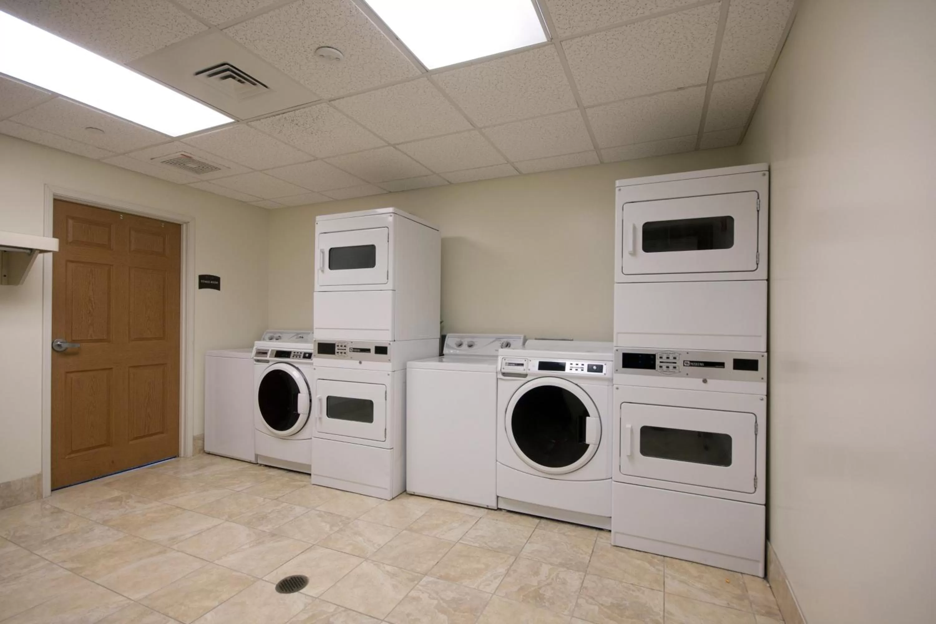 Other in Staybridge Suites Buffalo by IHG